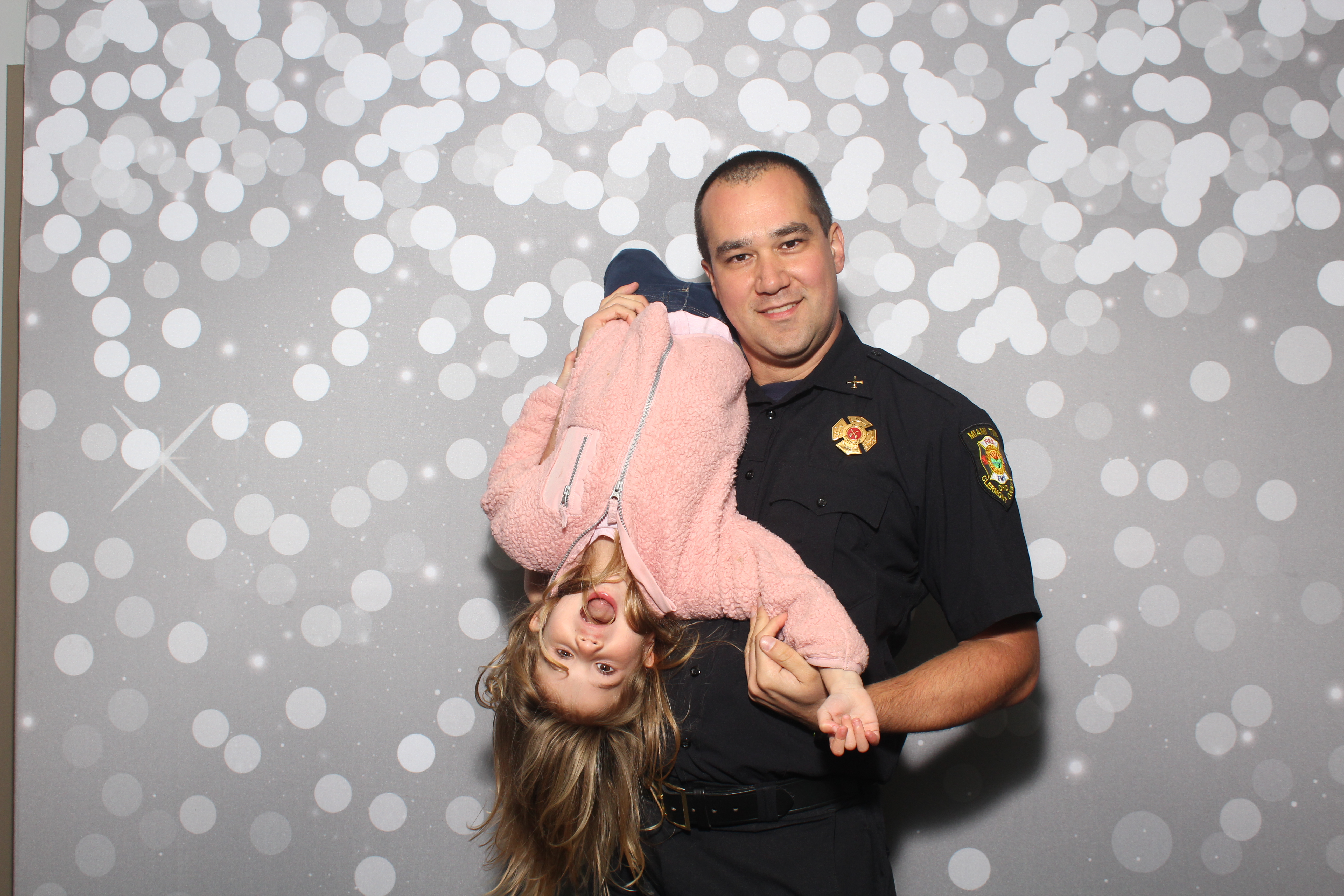 Miami Township Public Safety Open House | View more photos from the event at gallery.photoboothcincy.com/u/PhotoBoothCincy/Miami-Township-Public-Safety-Open-House