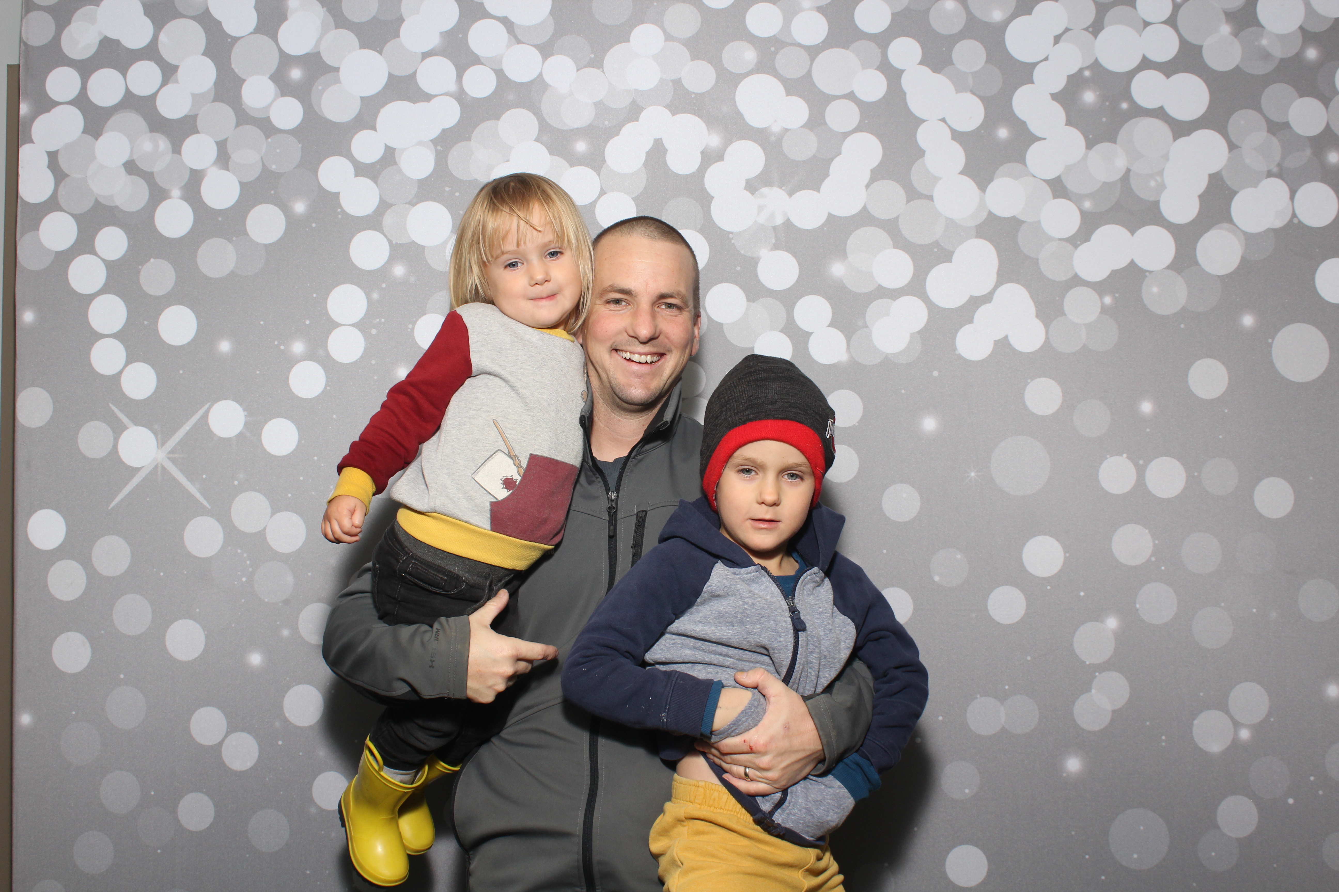Miami Township Public Safety Open House | View more photos from the event at gallery.photoboothcincy.com/u/PhotoBoothCincy/Miami-Township-Public-Safety-Open-House