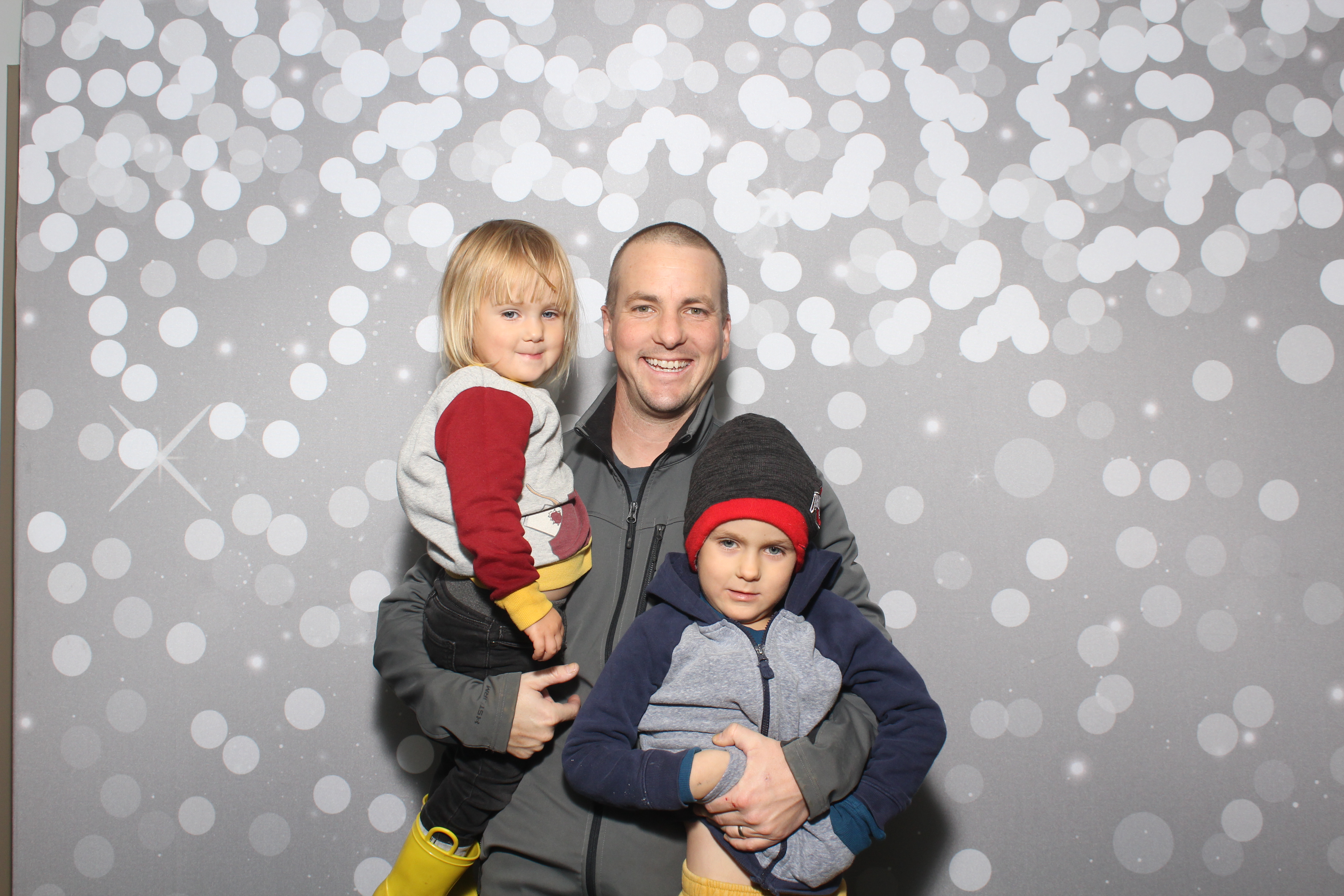 Miami Township Public Safety Open House | View more photos from the event at gallery.photoboothcincy.com/u/PhotoBoothCincy/Miami-Township-Public-Safety-Open-House