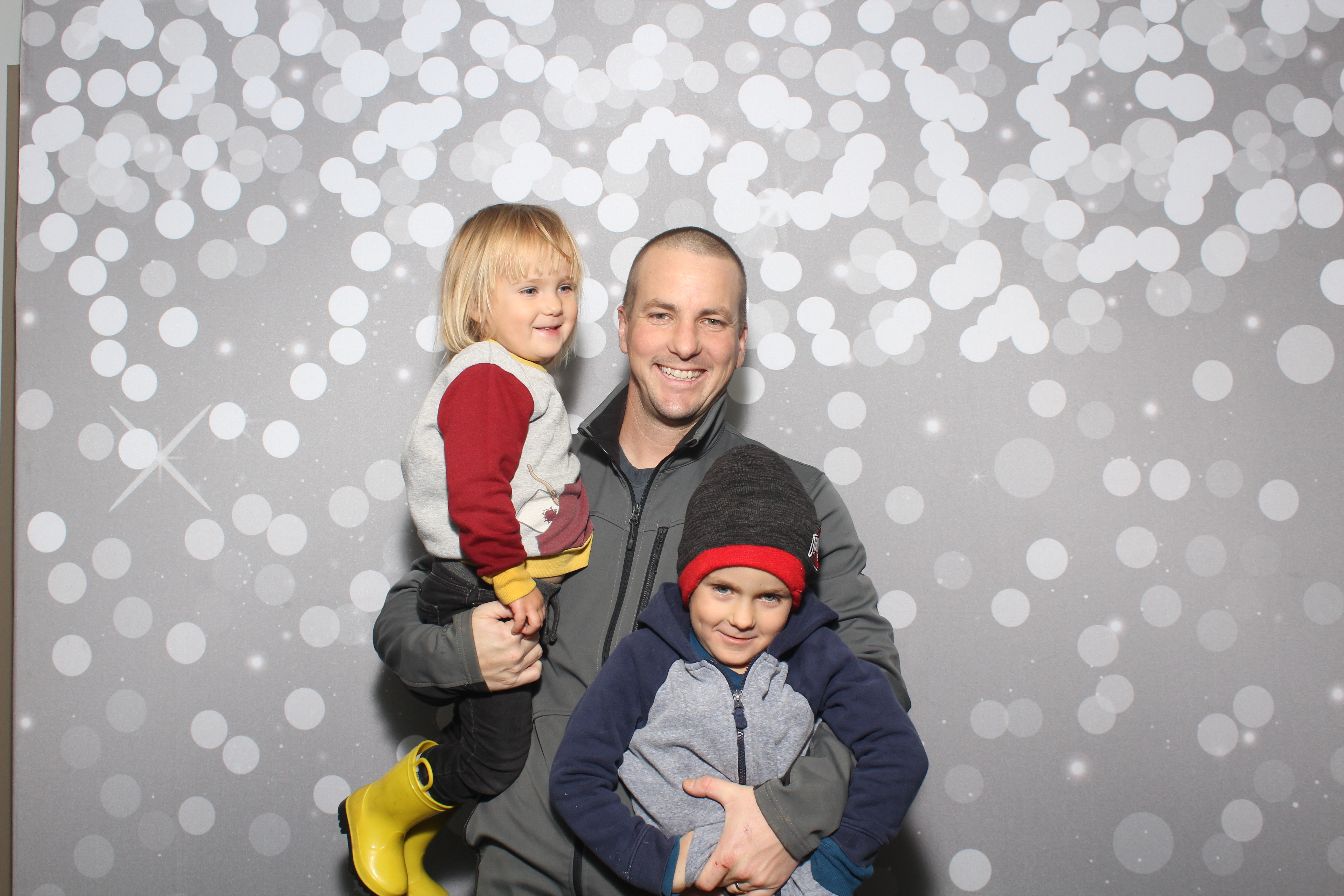 Miami Township Public Safety Open House | View more photos from the event at gallery.photoboothcincy.com/u/PhotoBoothCincy/Miami-Township-Public-Safety-Open-House