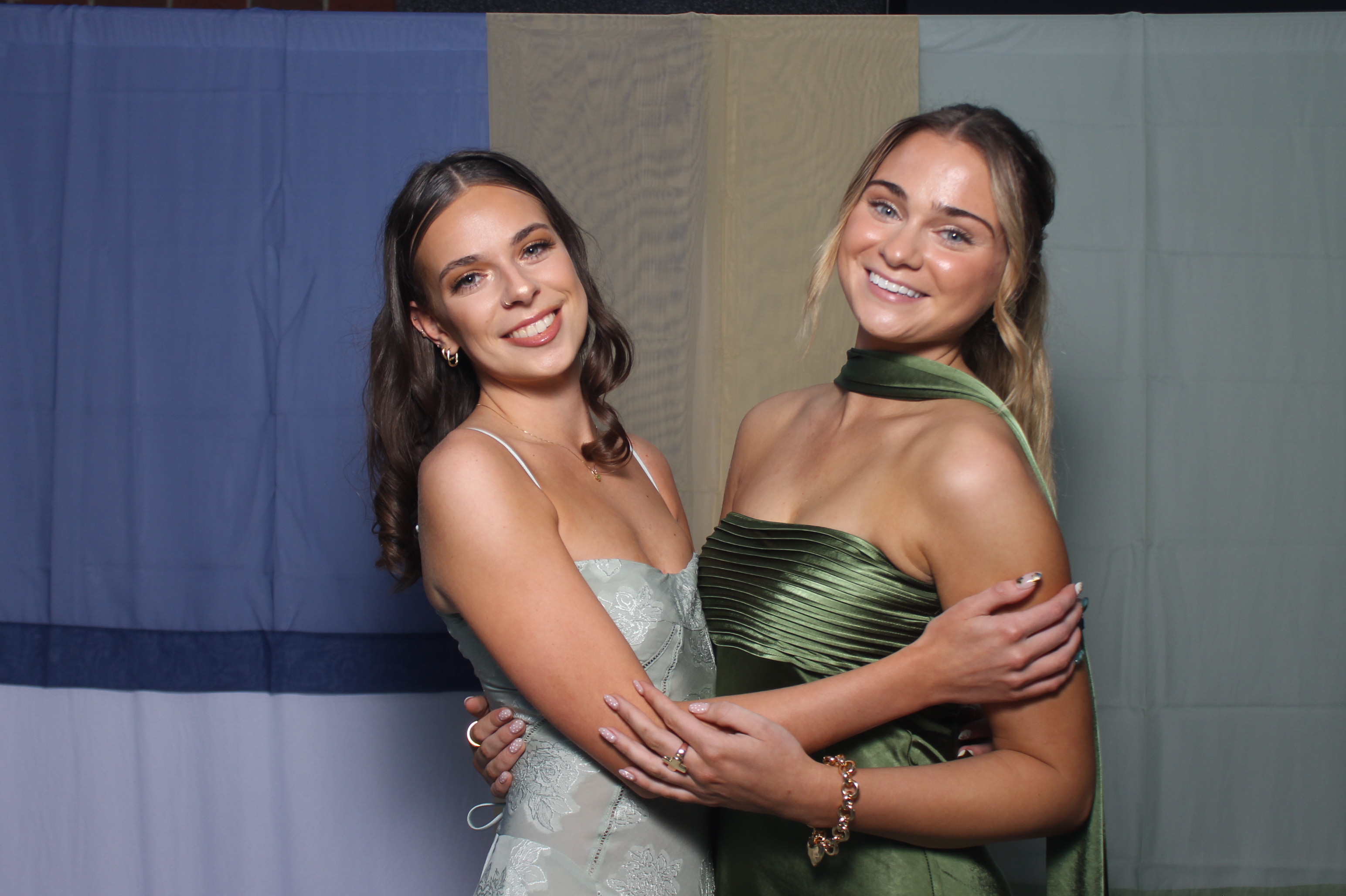 Miami University Fashion Show | View more photos from the event at gallery.photoboothcincy.com/u/PhotoBoothCincy/Miami-University-Fashion-Show