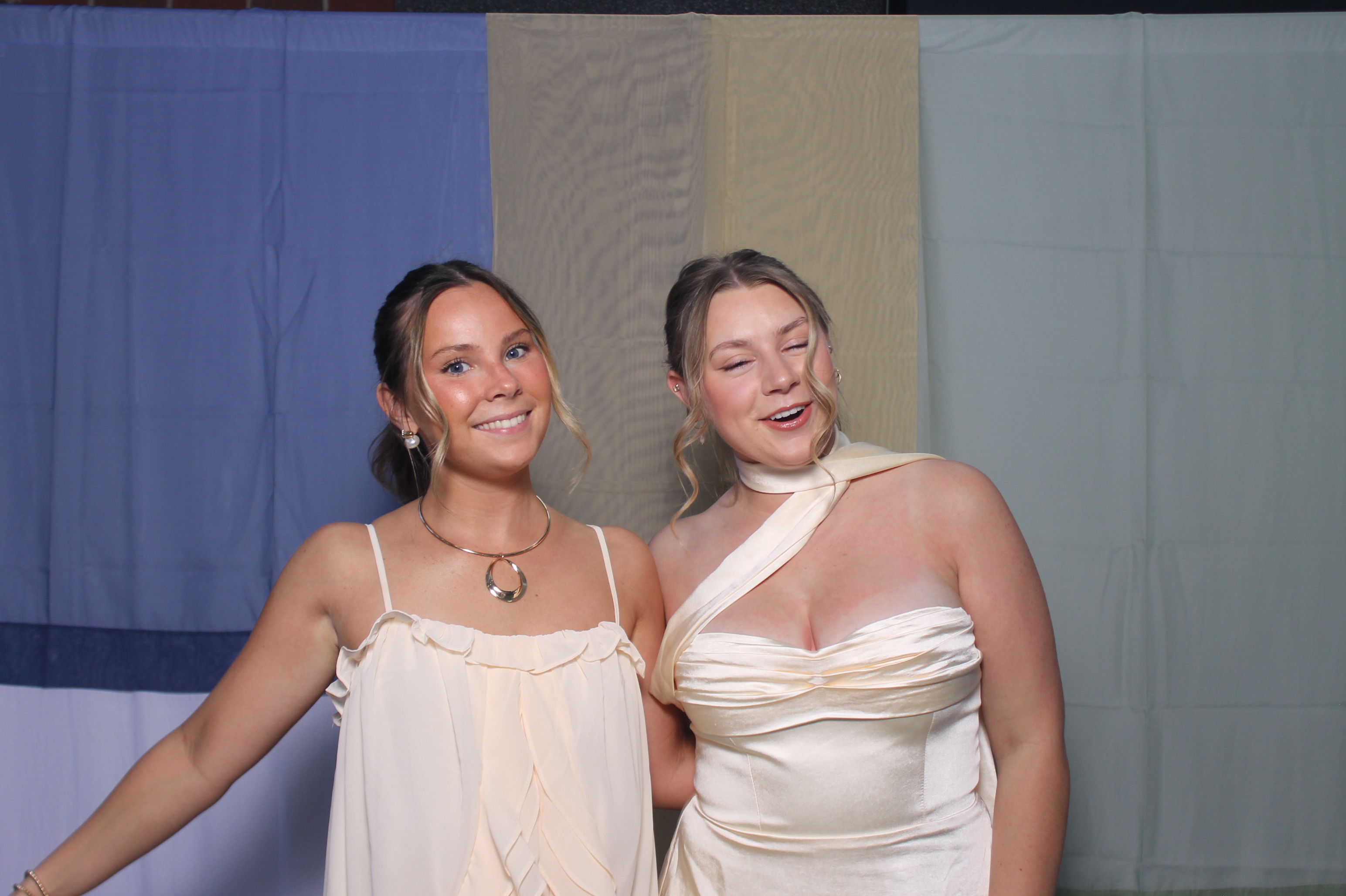 Miami University Fashion Show | View more photos from the event at gallery.photoboothcincy.com/u/PhotoBoothCincy/Miami-University-Fashion-Show