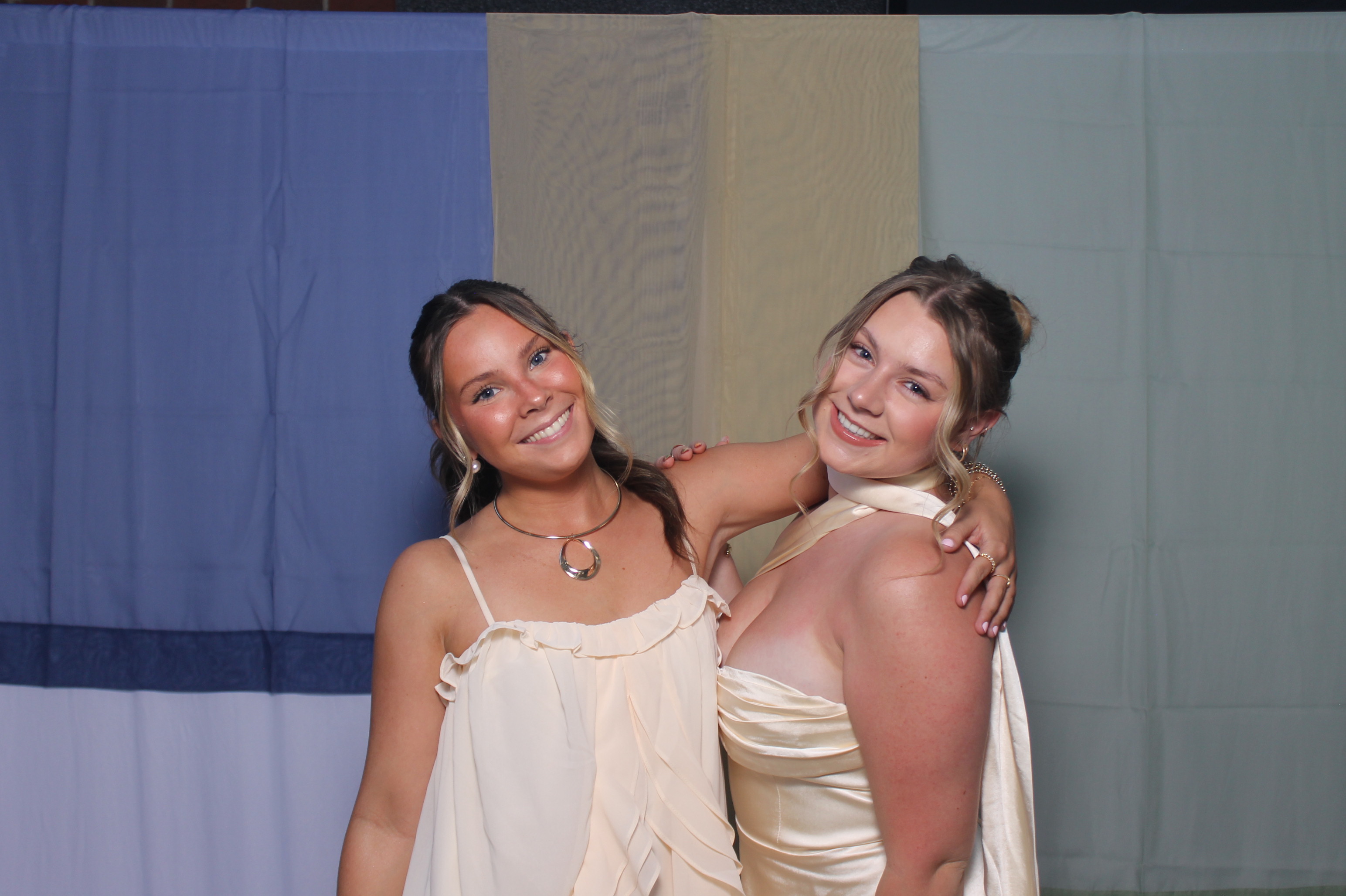 Miami University Fashion Show | View more photos from the event at gallery.photoboothcincy.com/u/PhotoBoothCincy/Miami-University-Fashion-Show