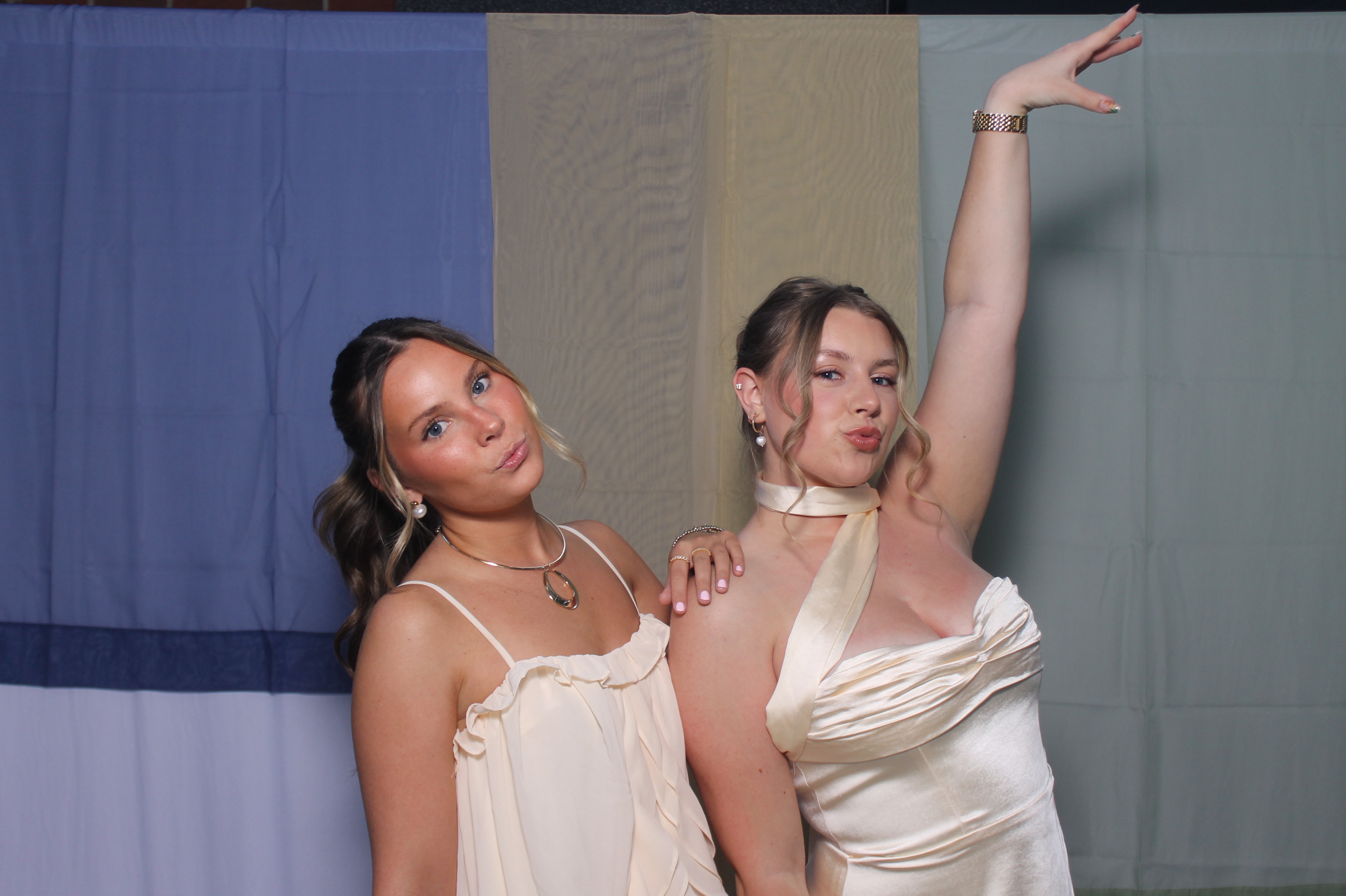 Miami University Fashion Show | View more photos from the event at gallery.photoboothcincy.com/u/PhotoBoothCincy/Miami-University-Fashion-Show