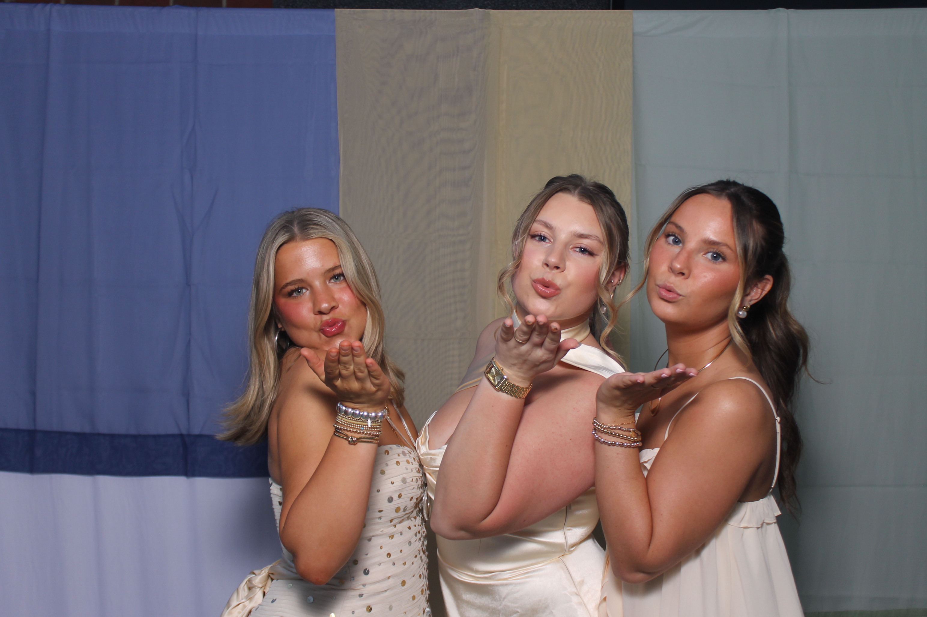 Miami University Fashion Show | View more photos from the event at gallery.photoboothcincy.com/u/PhotoBoothCincy/Miami-University-Fashion-Show