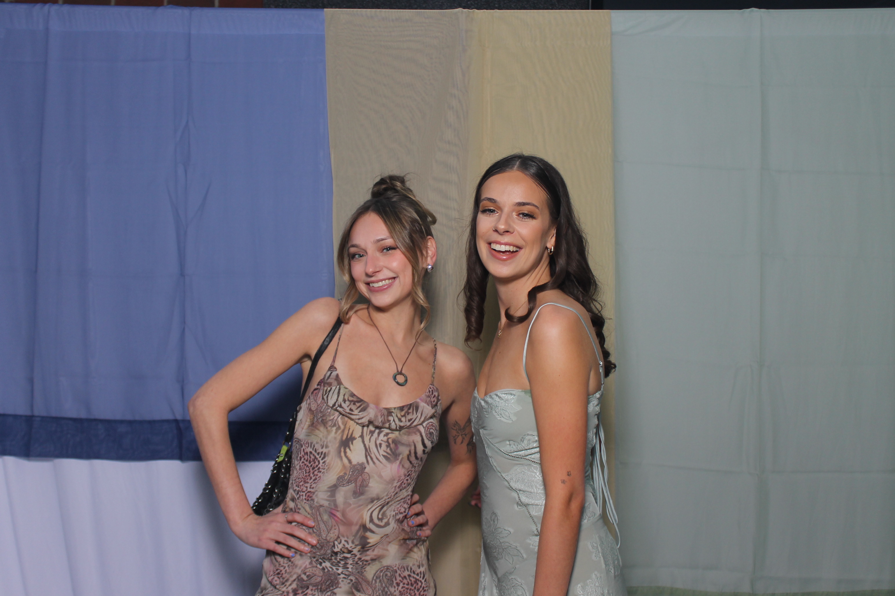 Miami University Fashion Show | View more photos from the event at gallery.photoboothcincy.com/u/PhotoBoothCincy/Miami-University-Fashion-Show