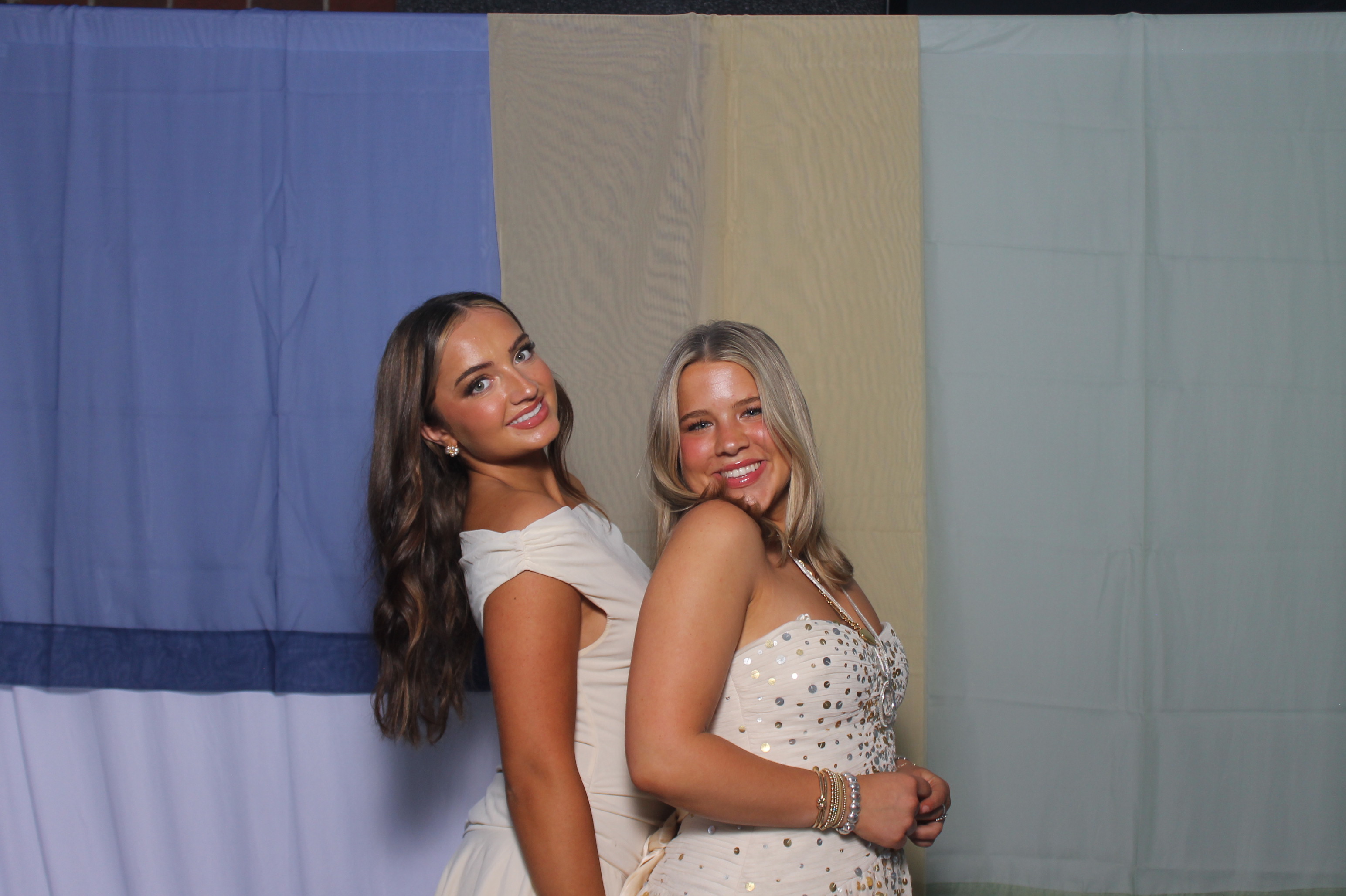 Miami University Fashion Show | View more photos from the event at gallery.photoboothcincy.com/u/PhotoBoothCincy/Miami-University-Fashion-Show
