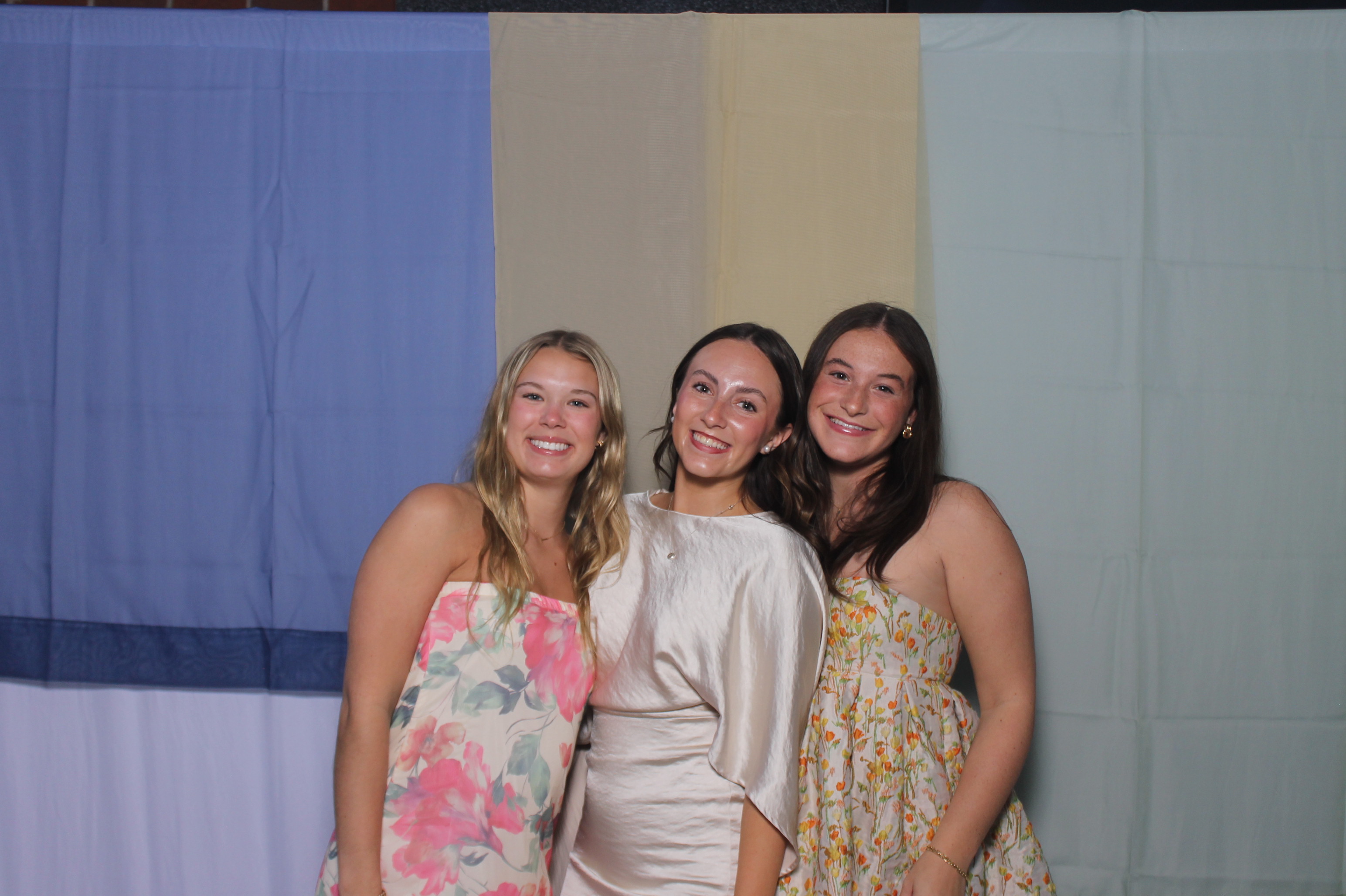 Miami University Fashion Show | View more photos from the event at gallery.photoboothcincy.com/u/PhotoBoothCincy/Miami-University-Fashion-Show
