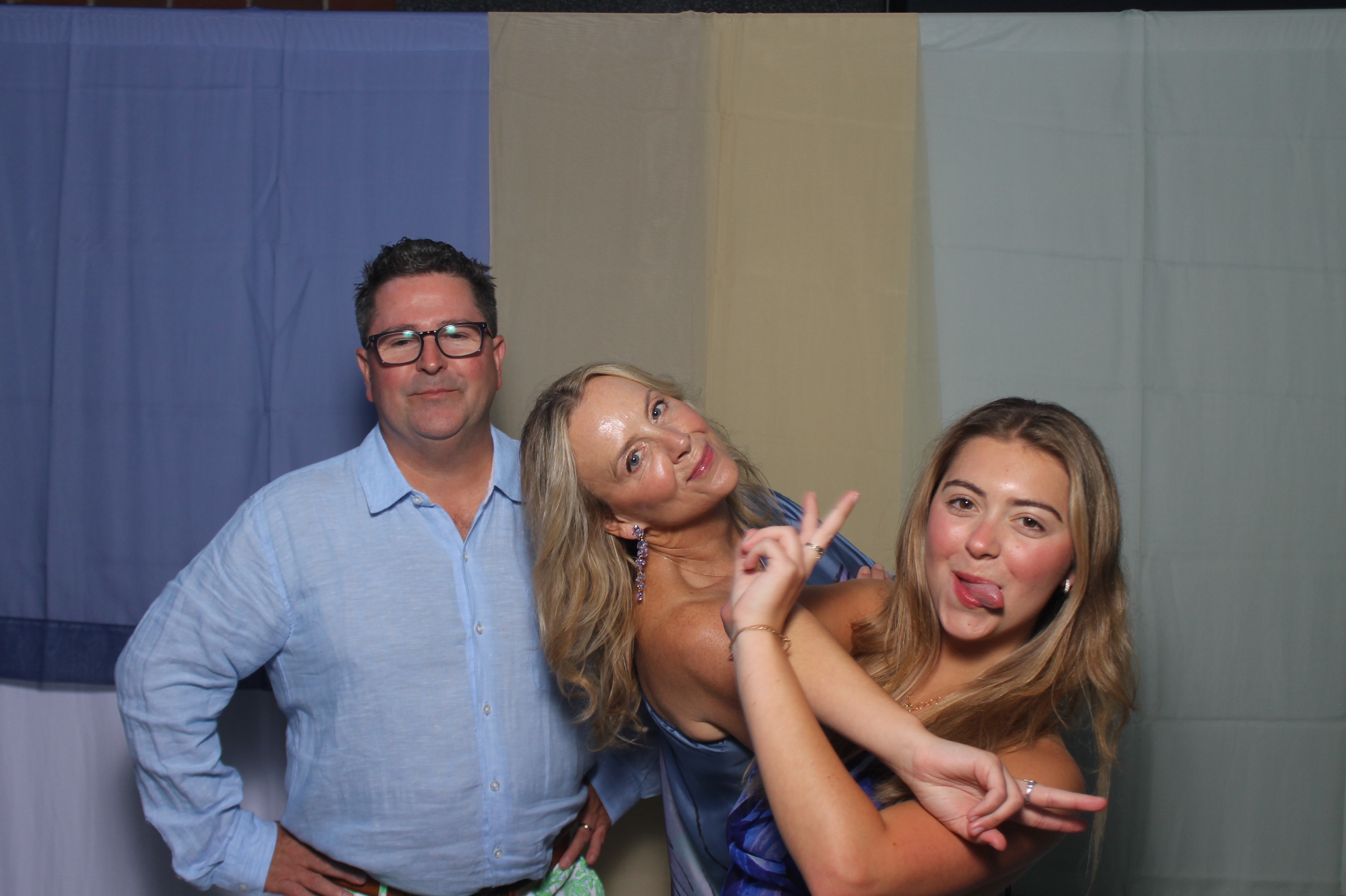 Miami University Fashion Show | View more photos from the event at gallery.photoboothcincy.com/u/PhotoBoothCincy/Miami-University-Fashion-Show