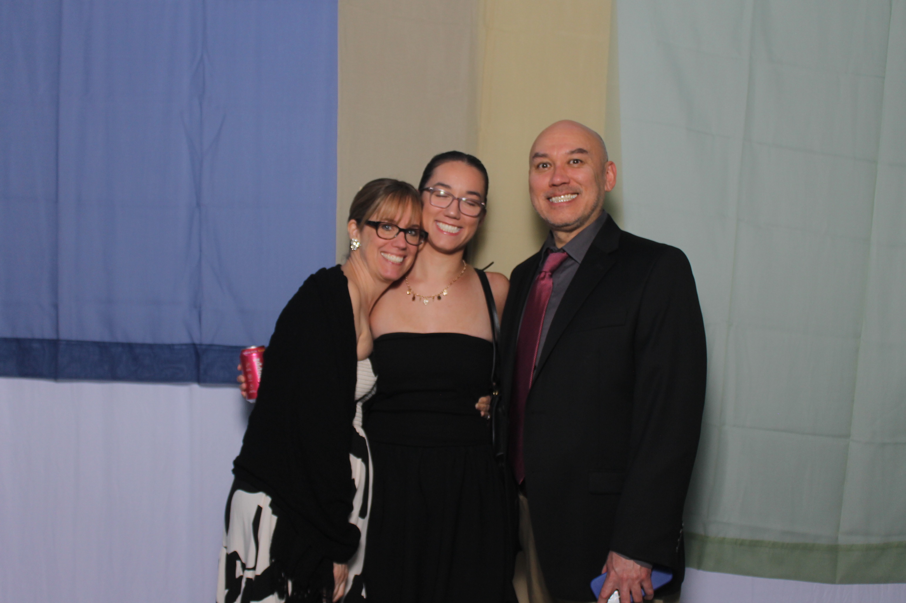 Miami University Fashion Show | View more photos from the event at gallery.photoboothcincy.com/u/PhotoBoothCincy/Miami-University-Fashion-Show