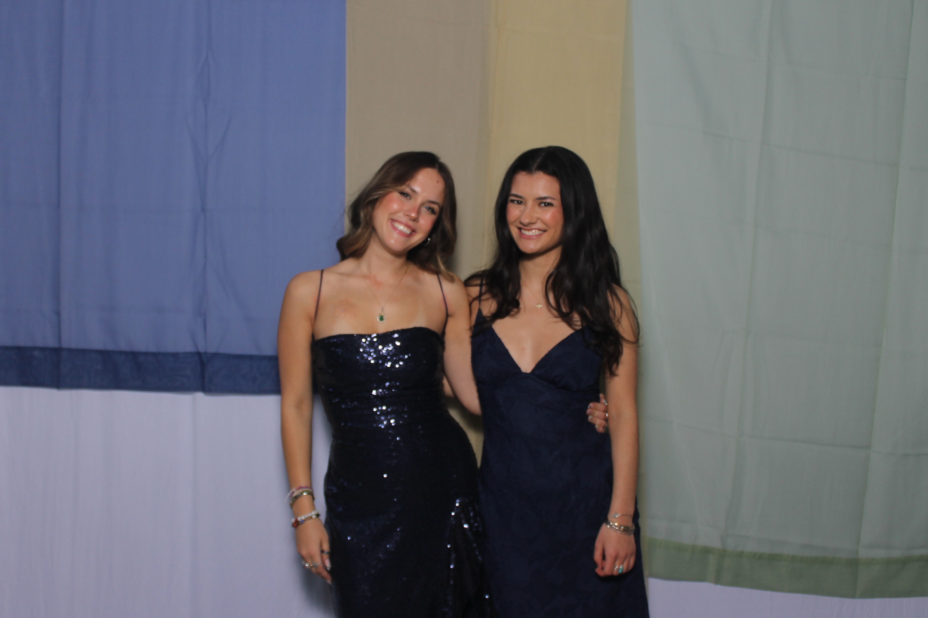 Miami University Fashion Show | View more photos from the event at gallery.photoboothcincy.com/u/PhotoBoothCincy/Miami-University-Fashion-Show