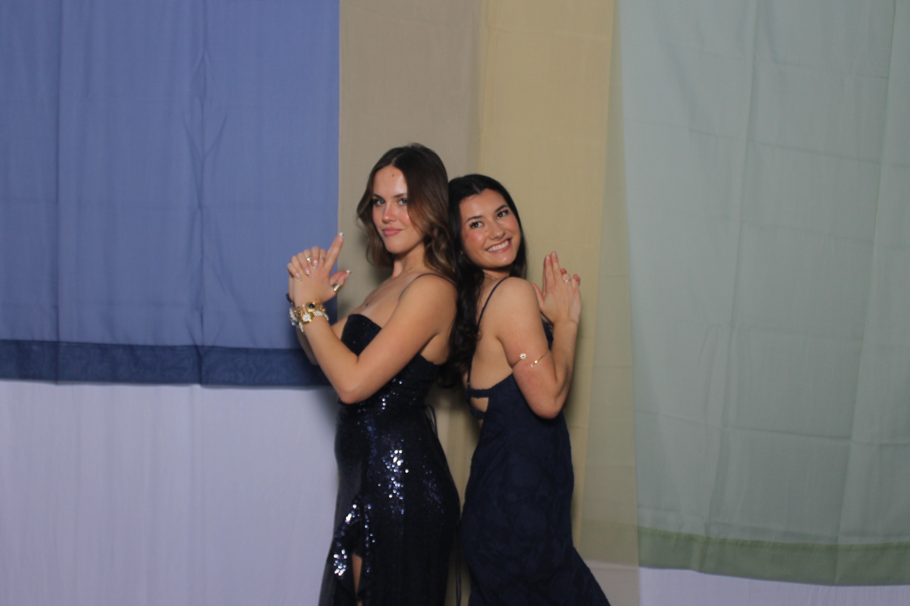 Miami University Fashion Show | View more photos from the event at gallery.photoboothcincy.com/u/PhotoBoothCincy/Miami-University-Fashion-Show