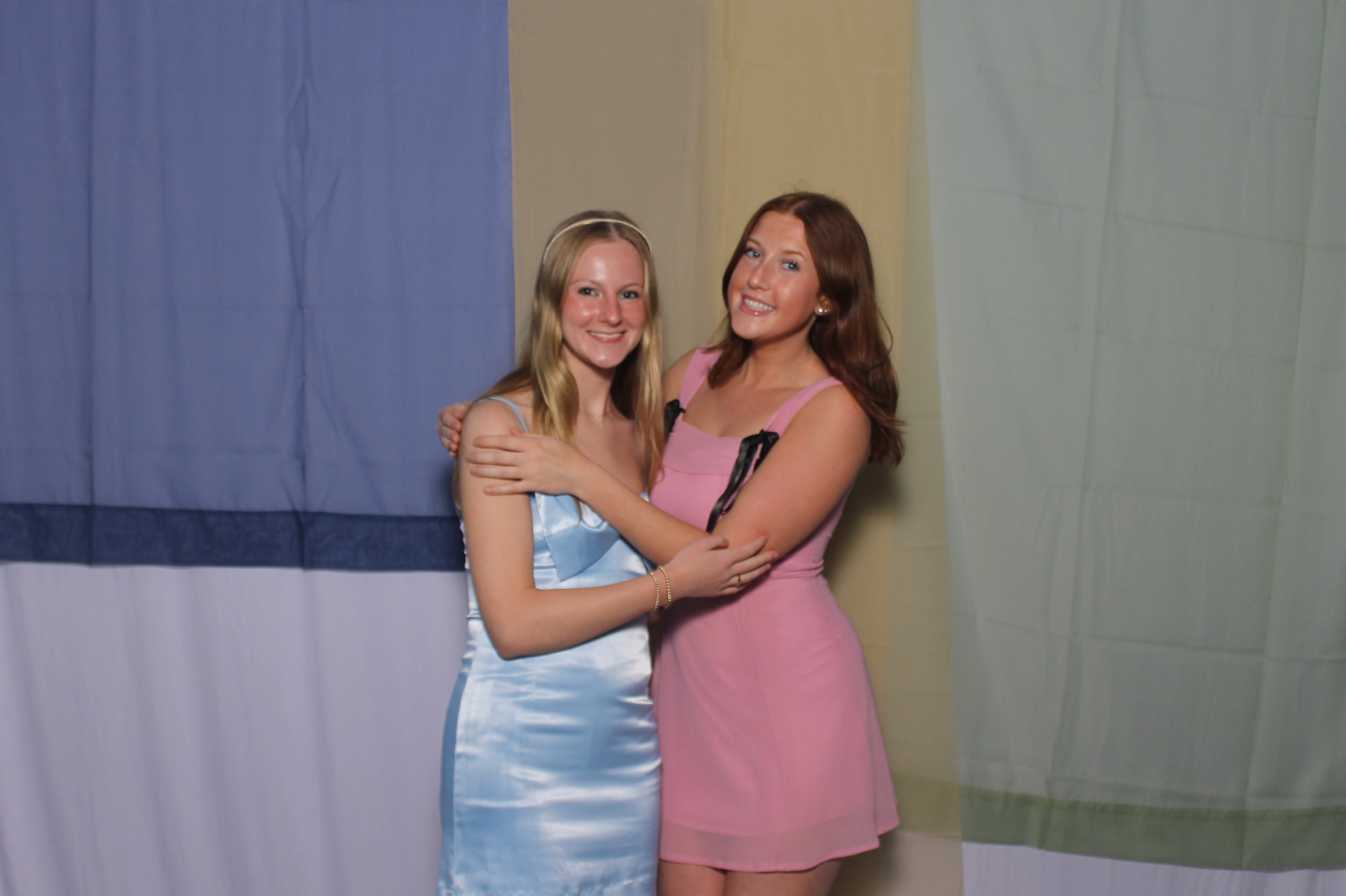 Miami University Fashion Show | View more photos from the event at gallery.photoboothcincy.com/u/PhotoBoothCincy/Miami-University-Fashion-Show