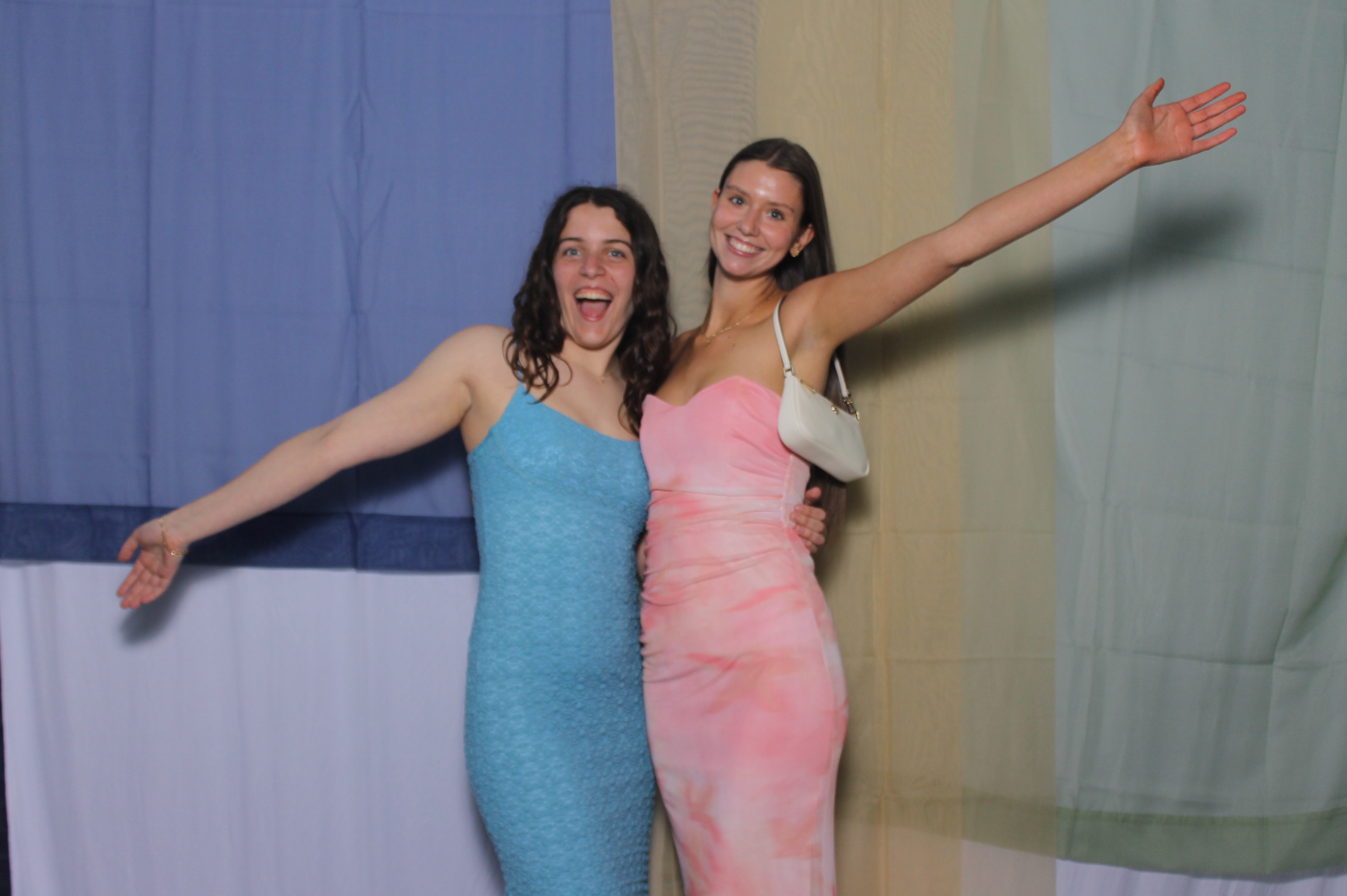 Miami University Fashion Show | View more photos from the event at gallery.photoboothcincy.com/u/PhotoBoothCincy/Miami-University-Fashion-Show