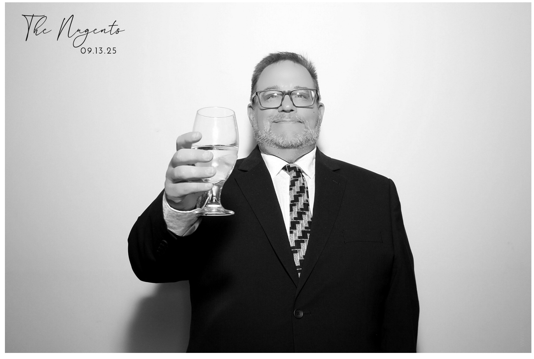 N&D | View more photos from the event at gallery.photoboothcincy.com/u/PhotoBoothCincy/ND