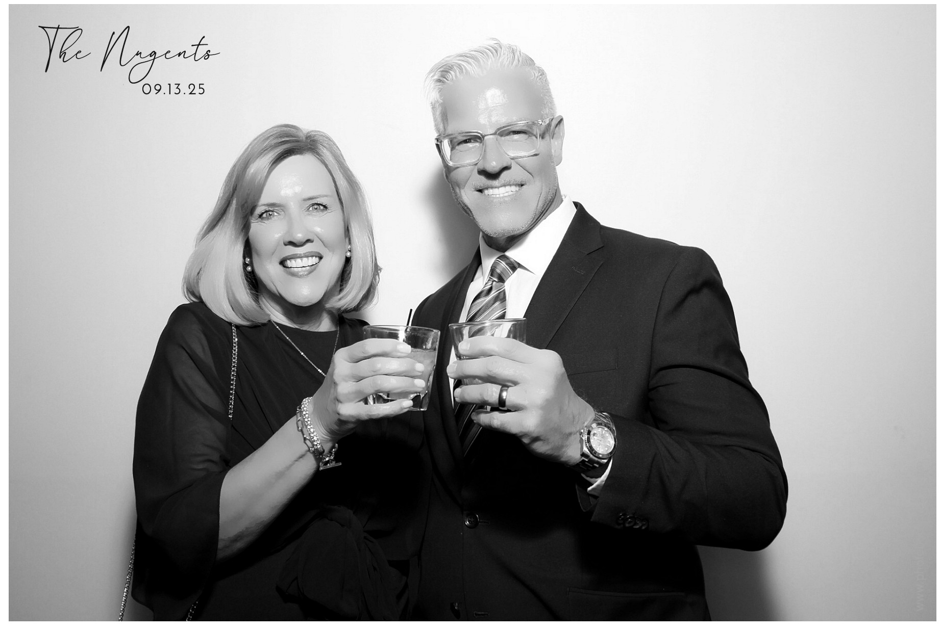 N&D | View more photos from the event at gallery.photoboothcincy.com/u/PhotoBoothCincy/ND
