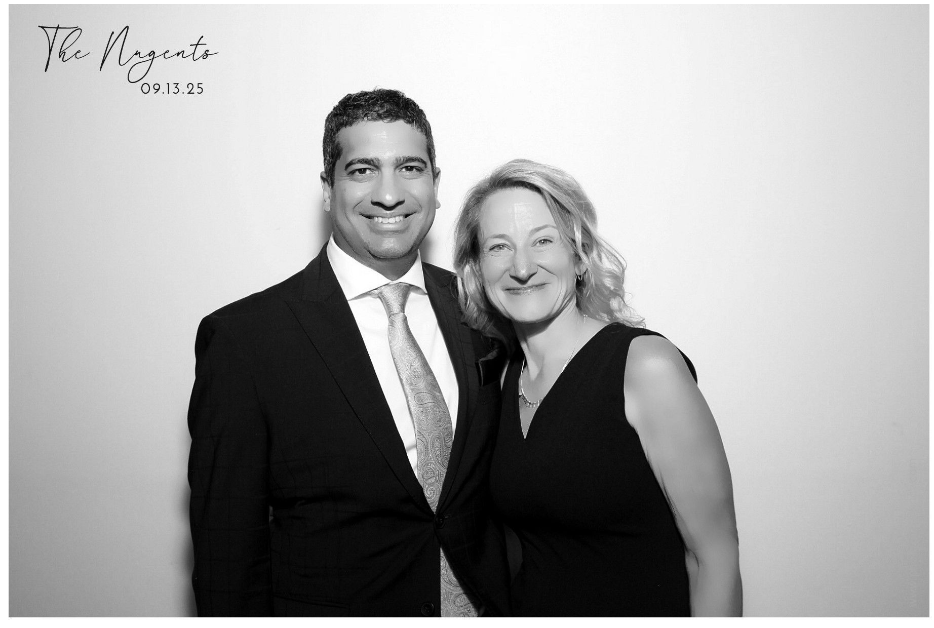 N&D | View more photos from the event at gallery.photoboothcincy.com/u/PhotoBoothCincy/ND