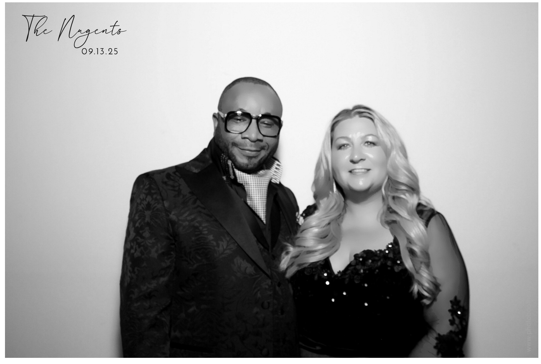 N&D | View more photos from the event at gallery.photoboothcincy.com/u/PhotoBoothCincy/ND