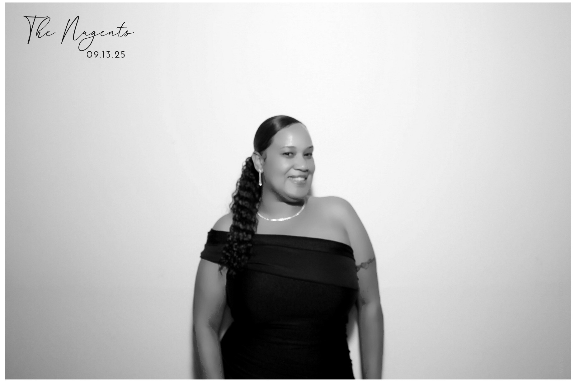 N&D | View more photos from the event at gallery.photoboothcincy.com/u/PhotoBoothCincy/ND