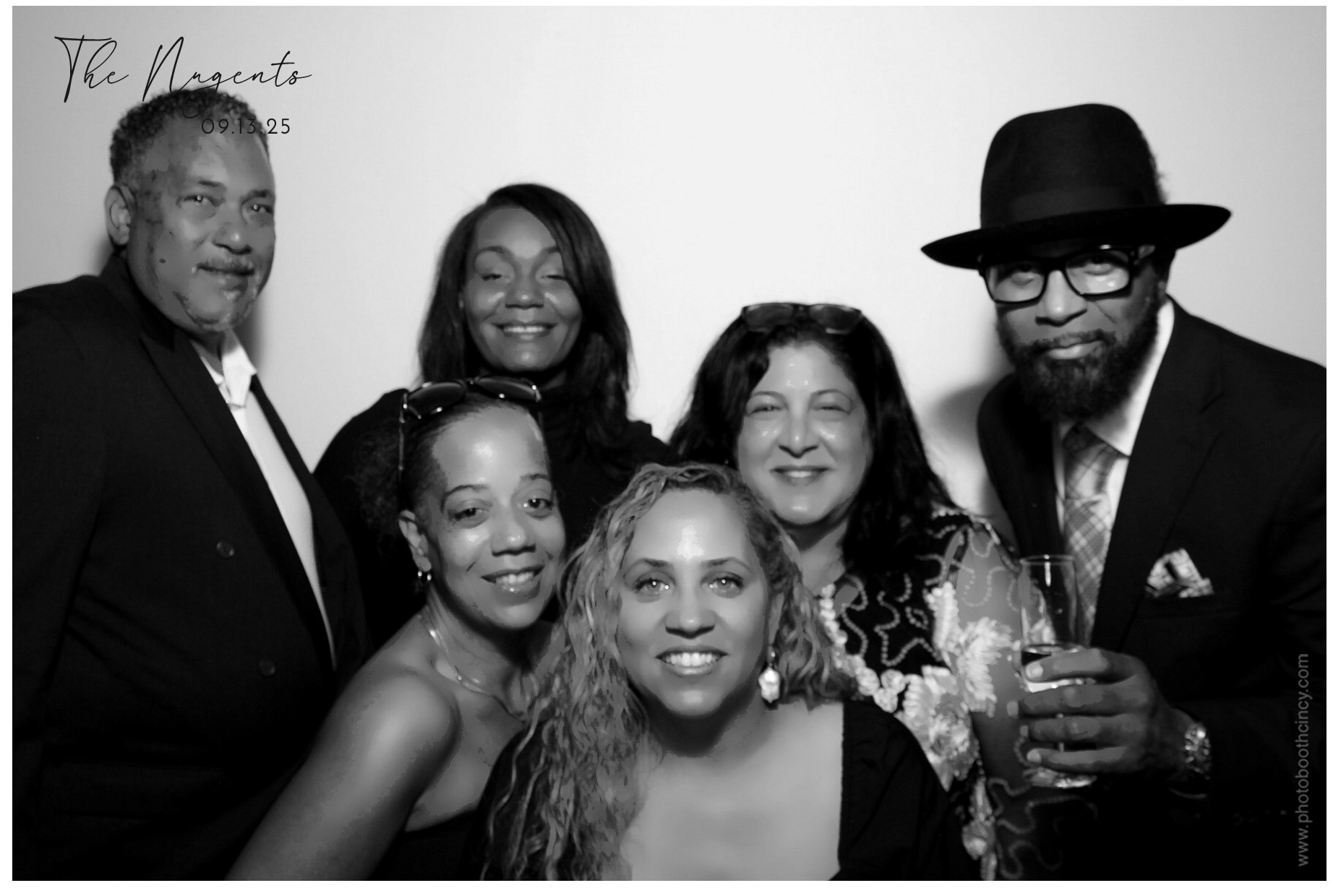 N&D | View more photos from the event at gallery.photoboothcincy.com/u/PhotoBoothCincy/ND