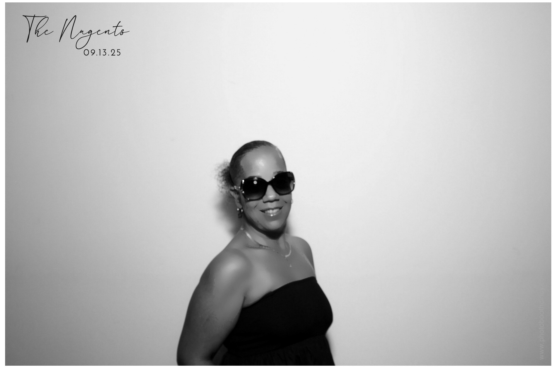 N&D | View more photos from the event at gallery.photoboothcincy.com/u/PhotoBoothCincy/ND