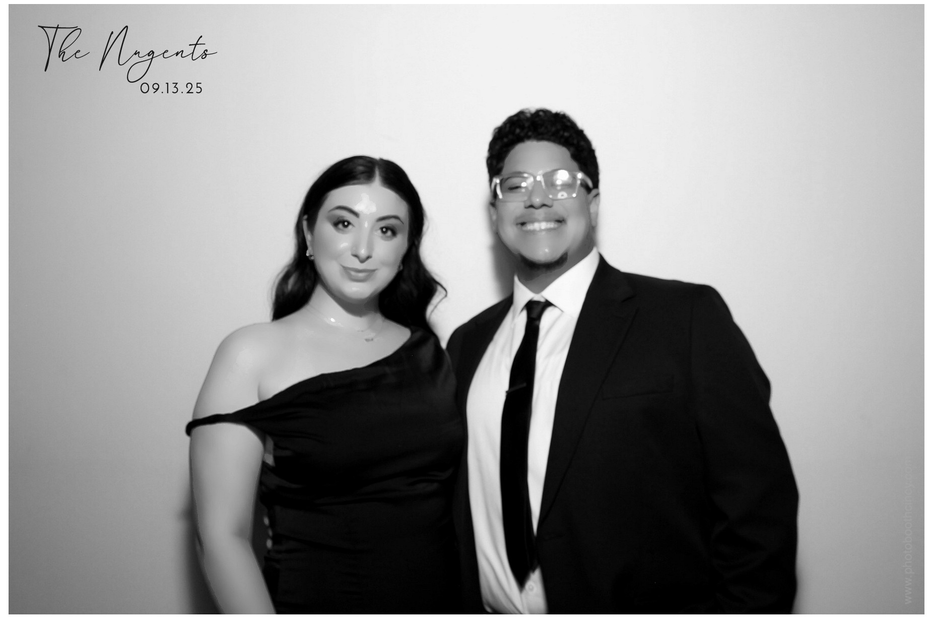 N&D | View more photos from the event at gallery.photoboothcincy.com/u/PhotoBoothCincy/ND