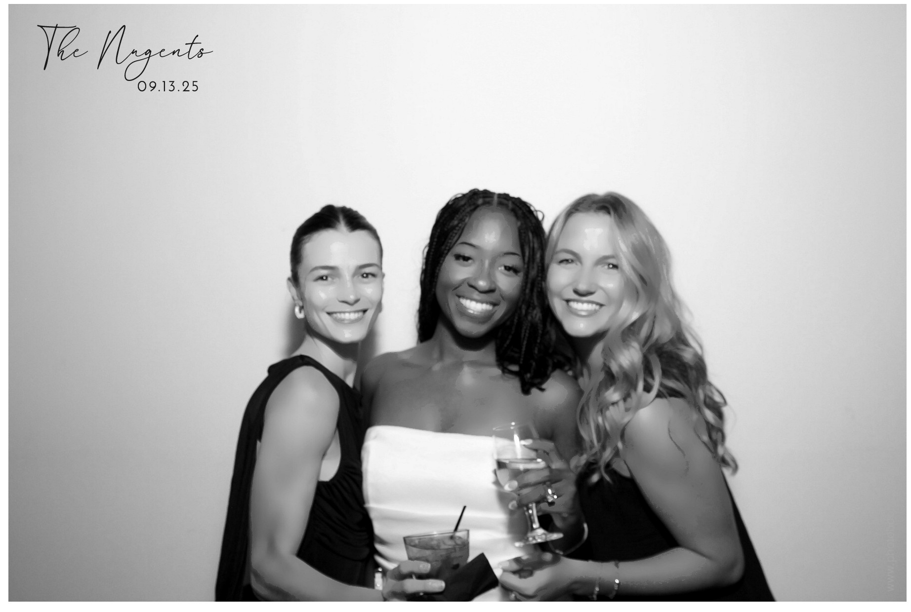 N&D | View more photos from the event at gallery.photoboothcincy.com/u/PhotoBoothCincy/ND