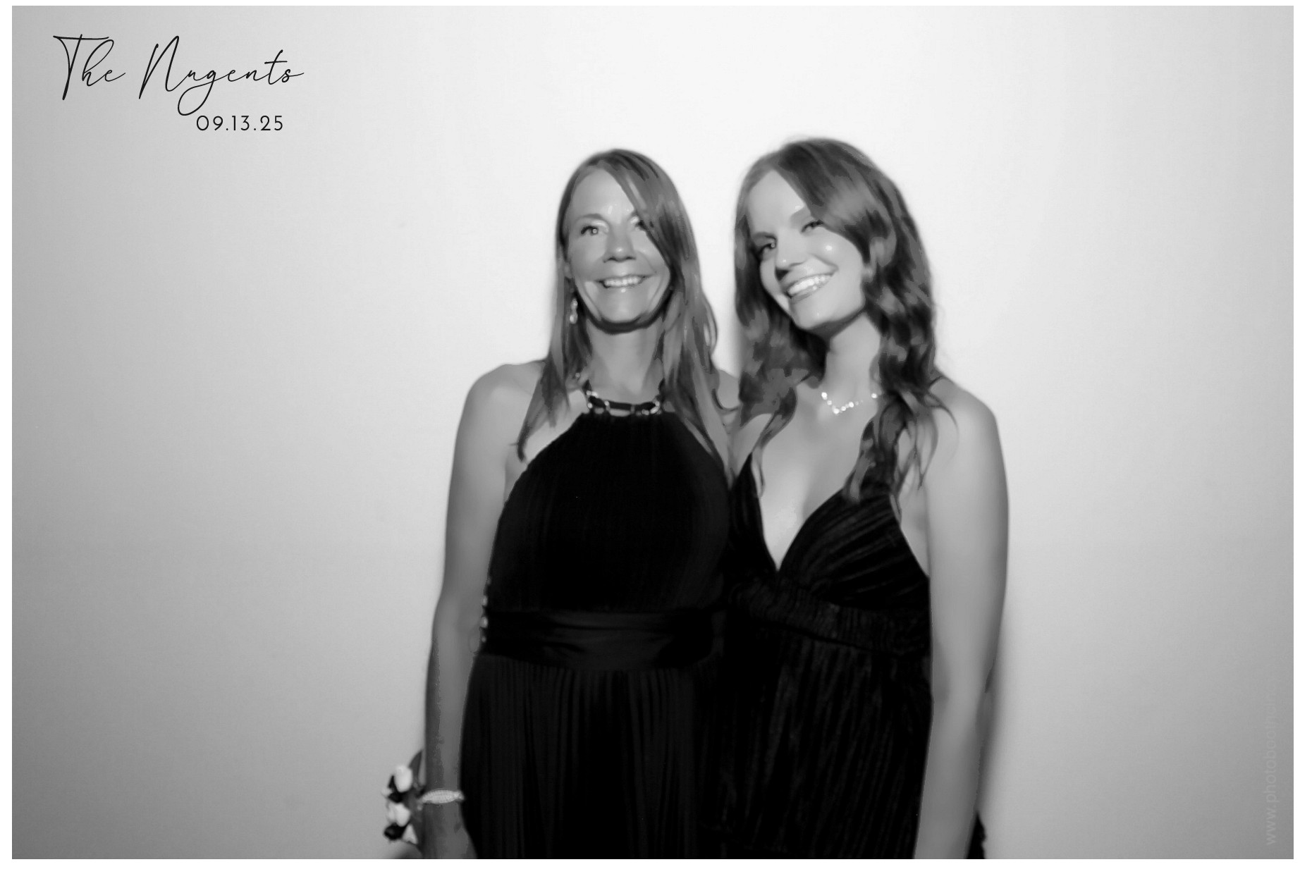 N&D | View more photos from the event at gallery.photoboothcincy.com/u/PhotoBoothCincy/ND