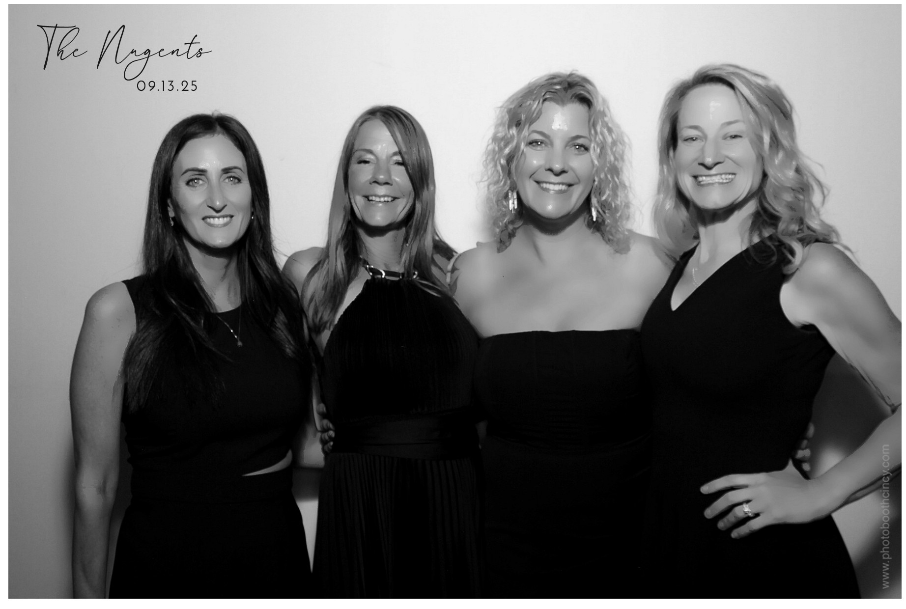 N&D | View more photos from the event at gallery.photoboothcincy.com/u/PhotoBoothCincy/ND