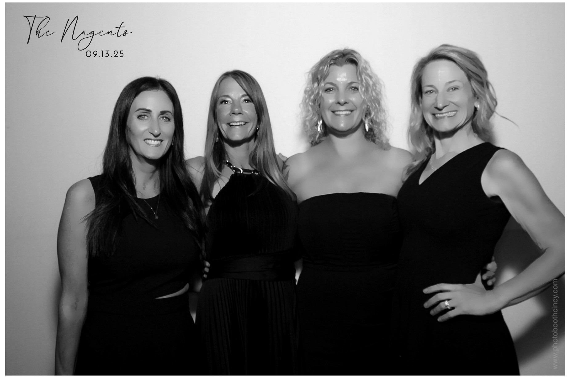 N&D | View more photos from the event at gallery.photoboothcincy.com/u/PhotoBoothCincy/ND