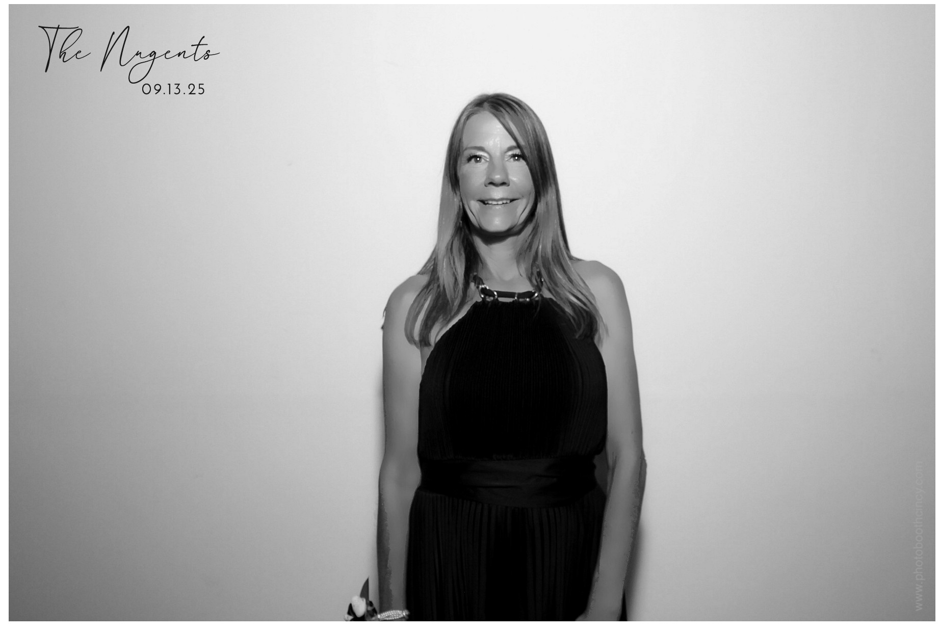 N&D | View more photos from the event at gallery.photoboothcincy.com/u/PhotoBoothCincy/ND