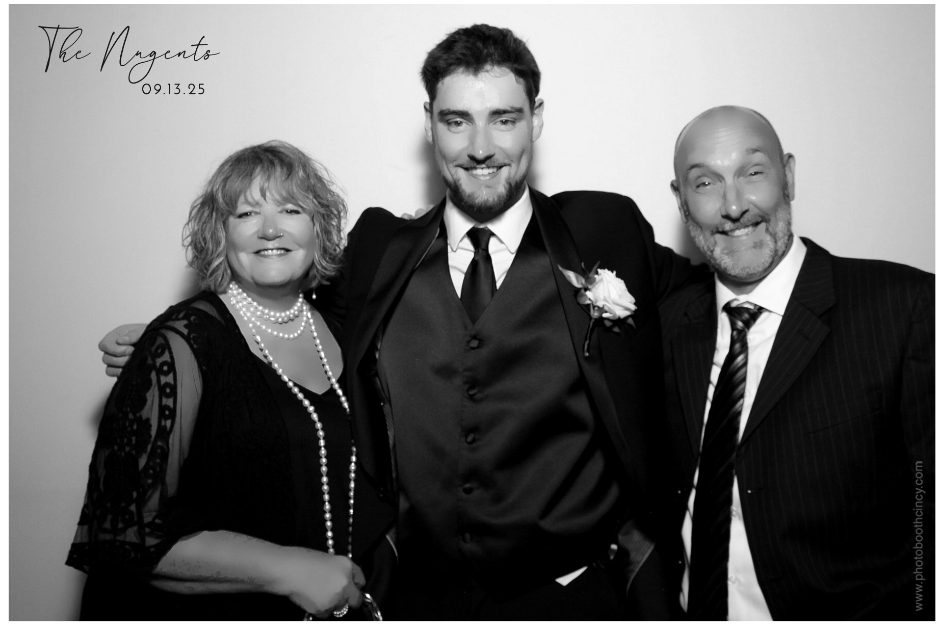 N&D | View more photos from the event at gallery.photoboothcincy.com/u/PhotoBoothCincy/ND