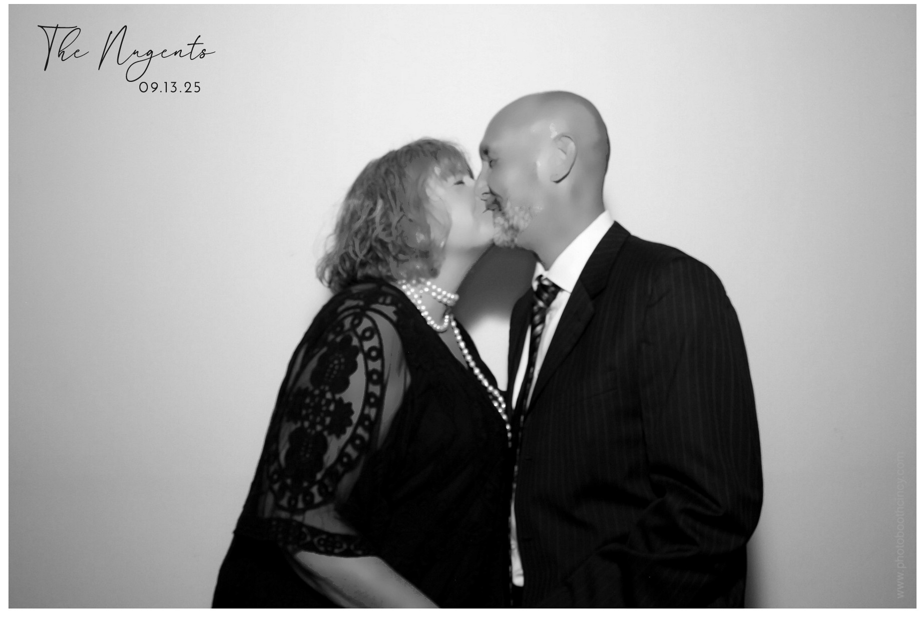 N&D | View more photos from the event at gallery.photoboothcincy.com/u/PhotoBoothCincy/ND