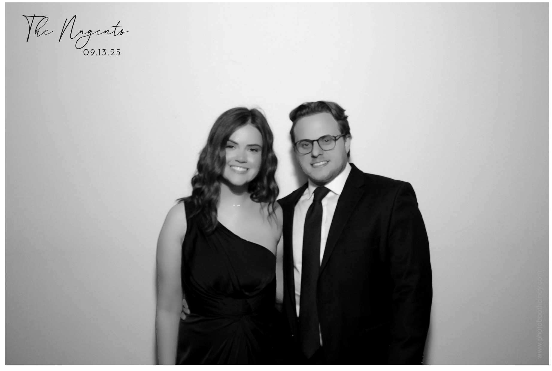 N&D | View more photos from the event at gallery.photoboothcincy.com/u/PhotoBoothCincy/ND