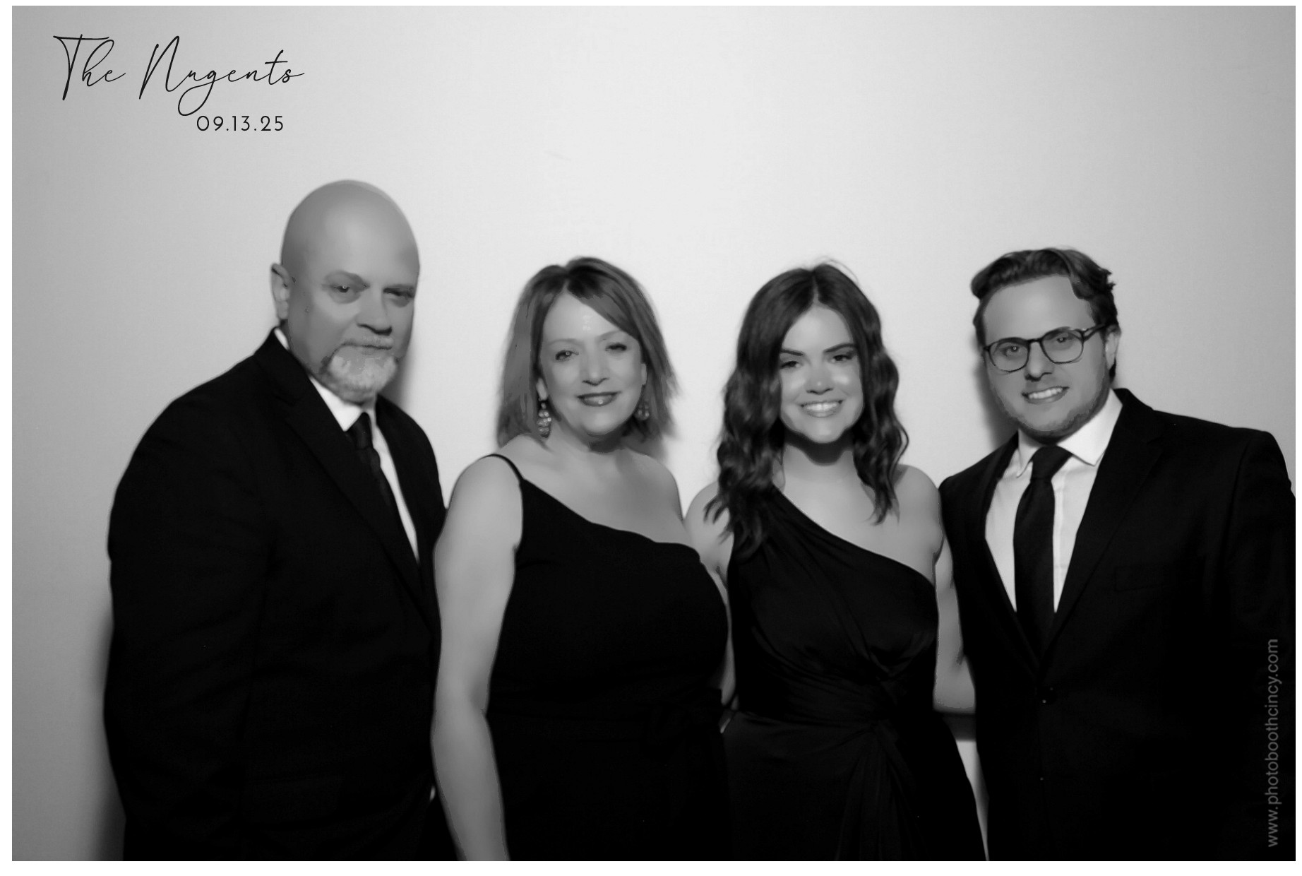 N&D | View more photos from the event at gallery.photoboothcincy.com/u/PhotoBoothCincy/ND