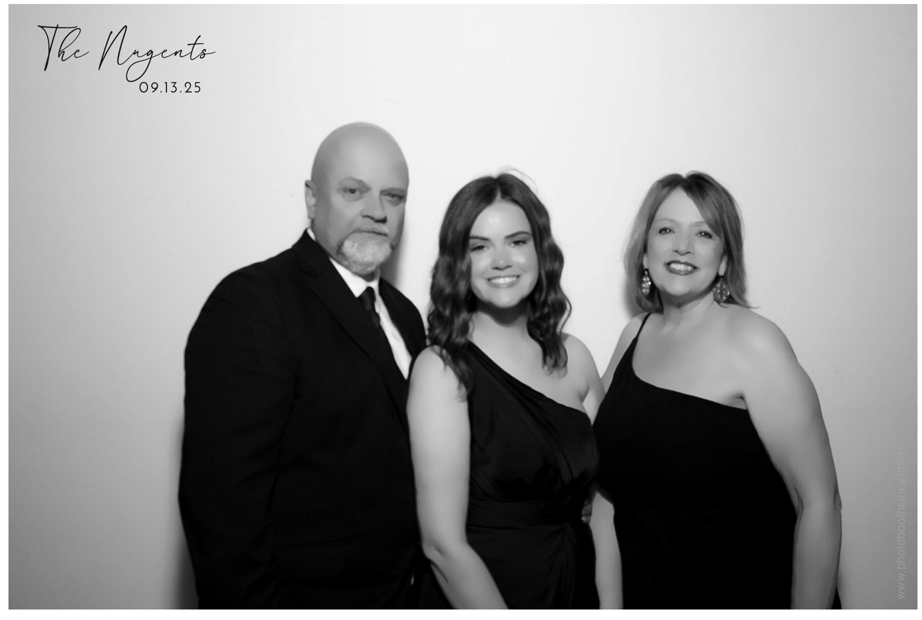 N&D | View more photos from the event at gallery.photoboothcincy.com/u/PhotoBoothCincy/ND