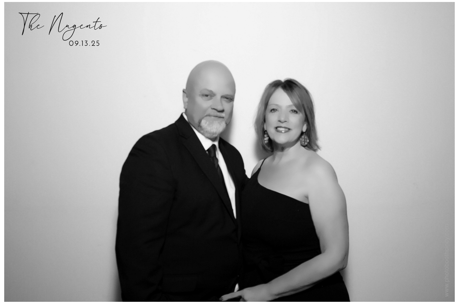 N&D | View more photos from the event at gallery.photoboothcincy.com/u/PhotoBoothCincy/ND