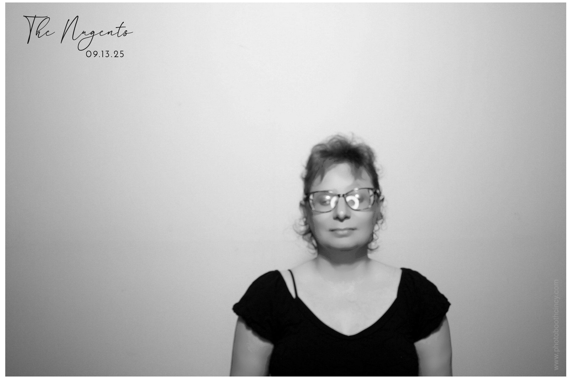 N&D | View more photos from the event at gallery.photoboothcincy.com/u/PhotoBoothCincy/ND