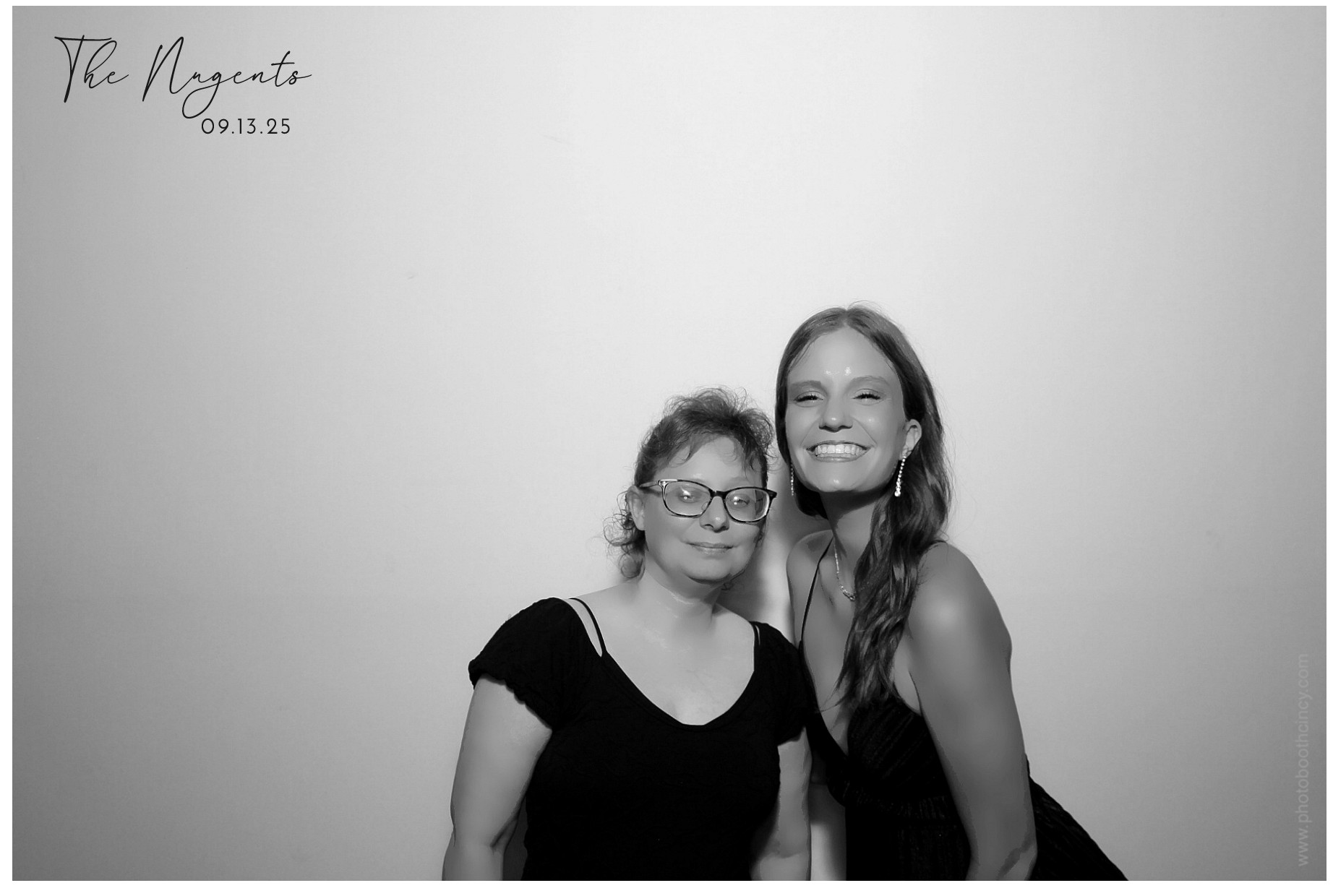 N&D | View more photos from the event at gallery.photoboothcincy.com/u/PhotoBoothCincy/ND