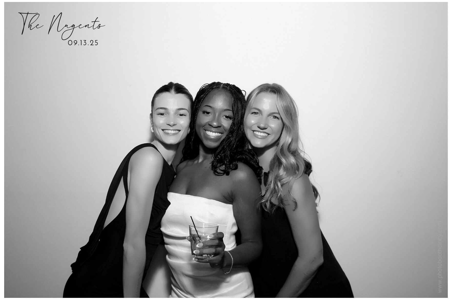 N&D | View more photos from the event at gallery.photoboothcincy.com/u/PhotoBoothCincy/ND