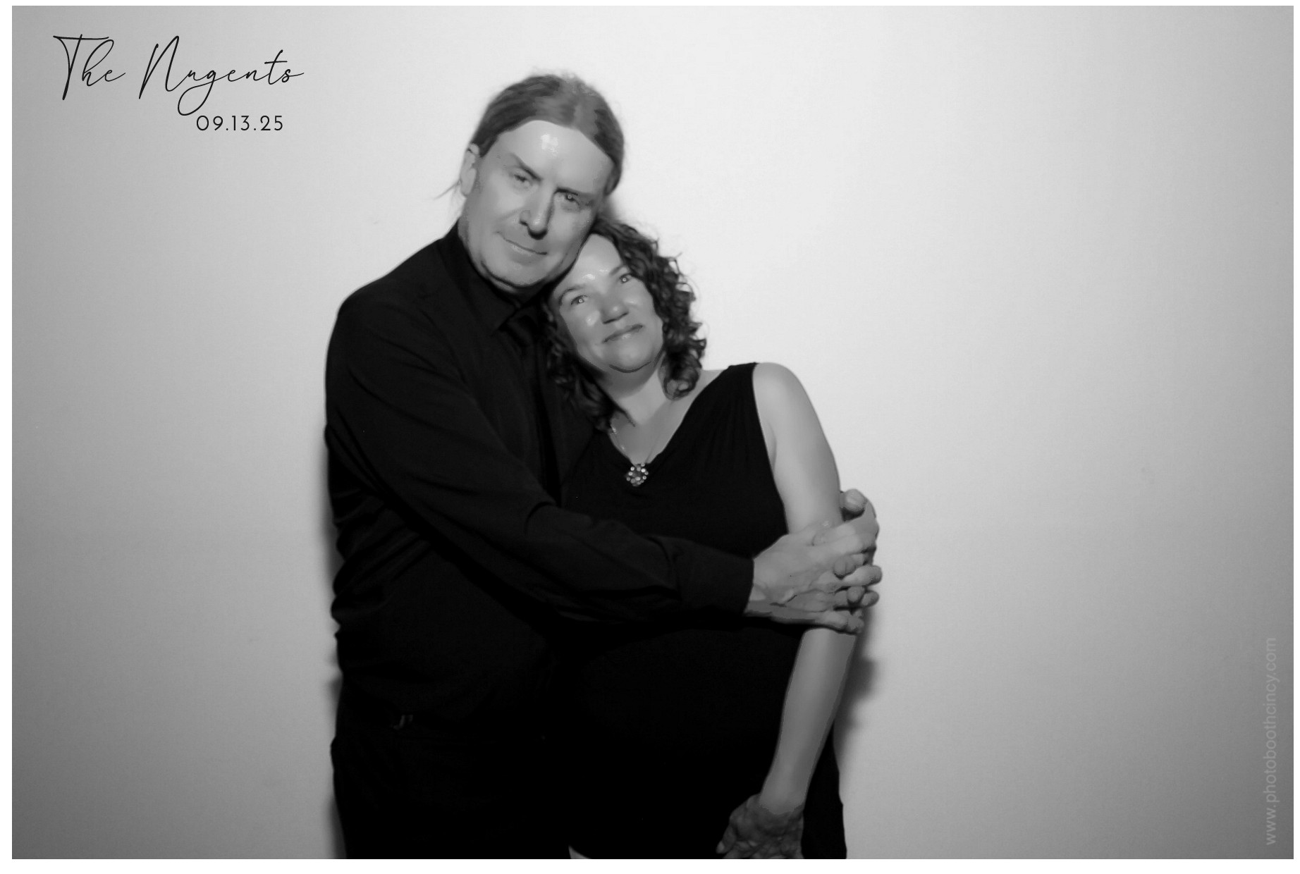 N&D | View more photos from the event at gallery.photoboothcincy.com/u/PhotoBoothCincy/ND