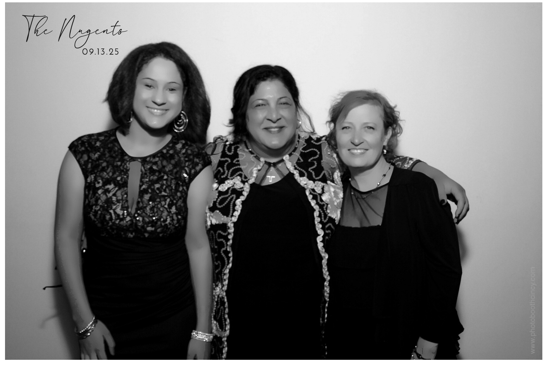 N&D | View more photos from the event at gallery.photoboothcincy.com/u/PhotoBoothCincy/ND