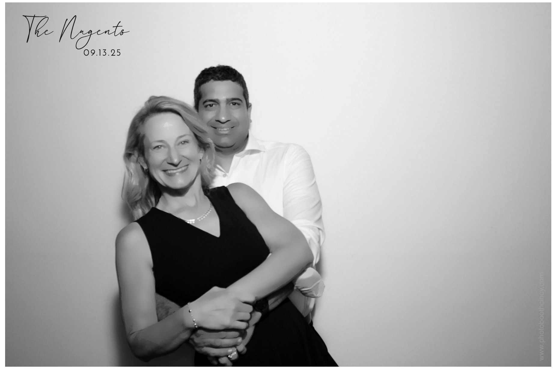 N&D | View more photos from the event at gallery.photoboothcincy.com/u/PhotoBoothCincy/ND