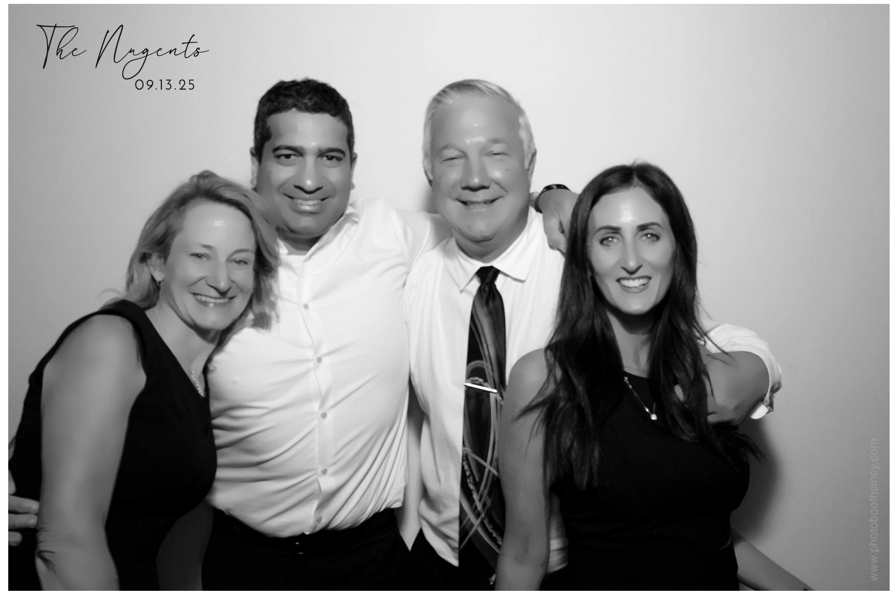 N&D | View more photos from the event at gallery.photoboothcincy.com/u/PhotoBoothCincy/ND