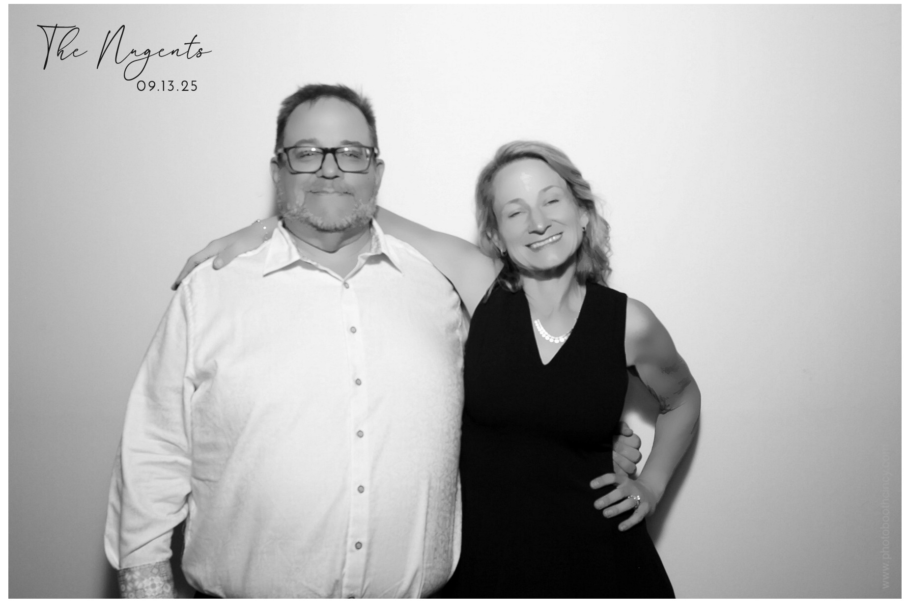 N&D | View more photos from the event at gallery.photoboothcincy.com/u/PhotoBoothCincy/ND