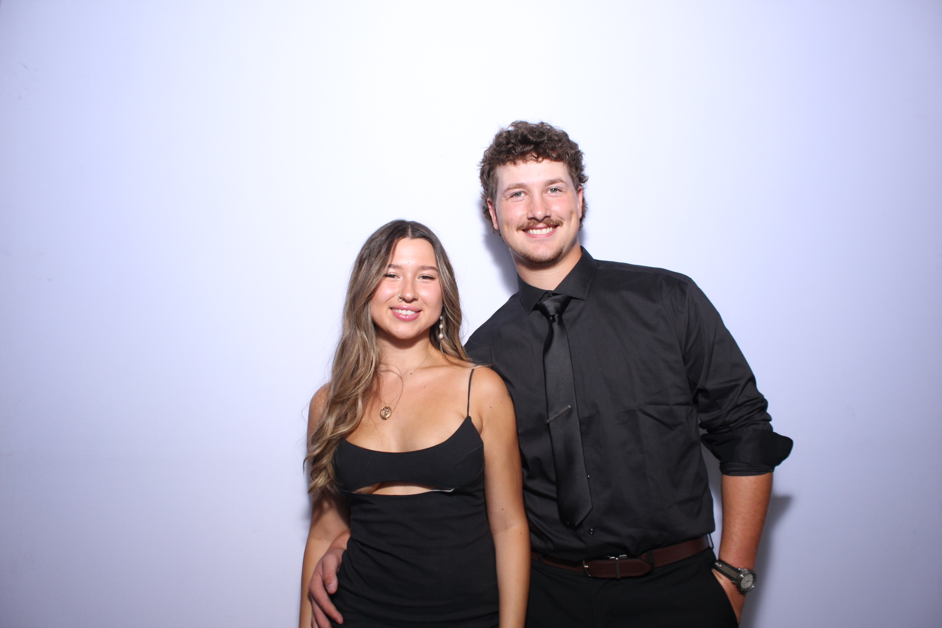 N&D | View more photos from the event at gallery.photoboothcincy.com/u/PhotoBoothCincy/ND