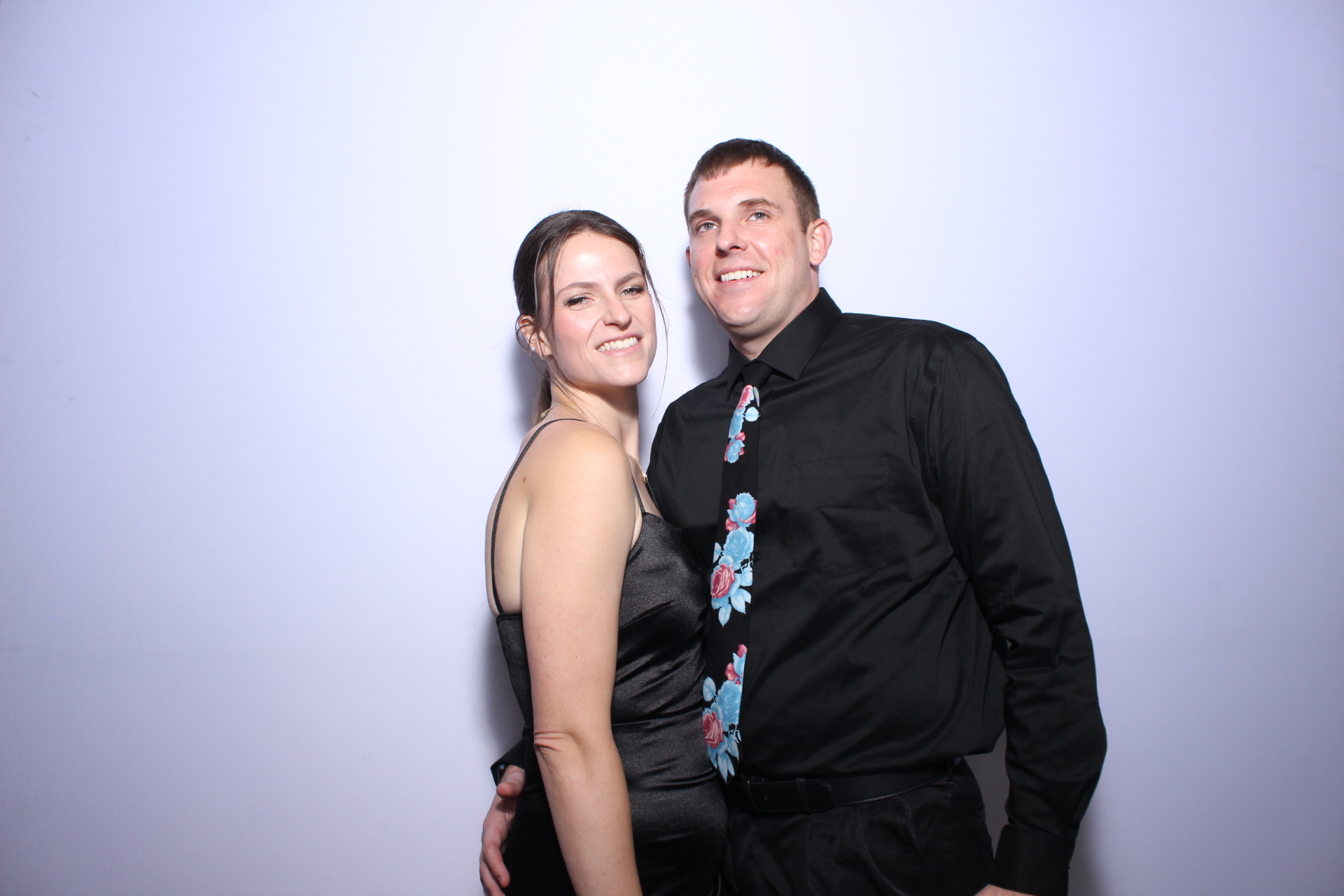 N&D | View more photos from the event at gallery.photoboothcincy.com/u/PhotoBoothCincy/ND