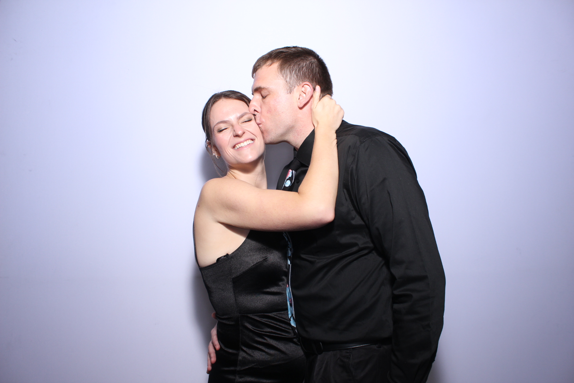 N&D | View more photos from the event at gallery.photoboothcincy.com/u/PhotoBoothCincy/ND