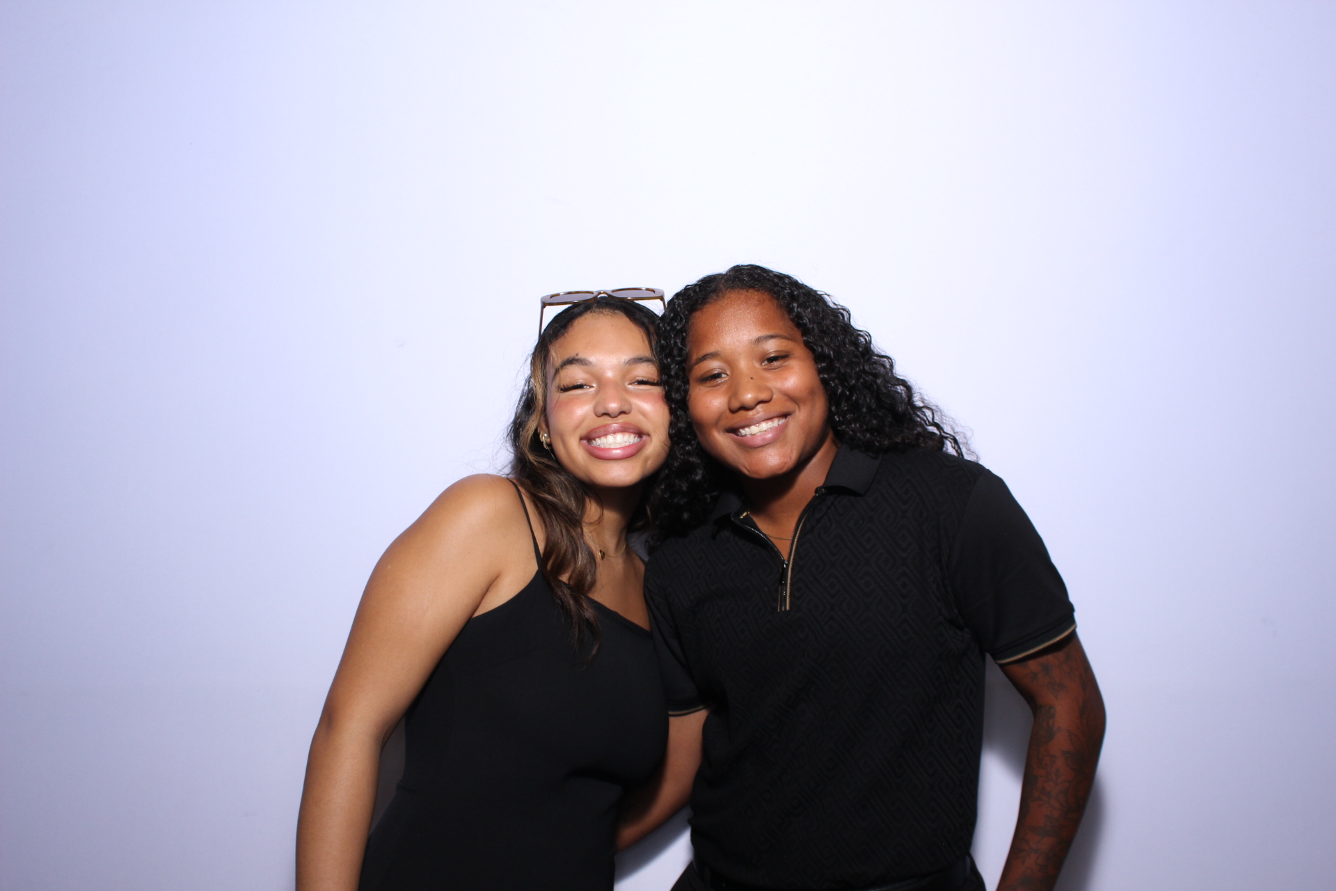N&D | View more photos from the event at gallery.photoboothcincy.com/u/PhotoBoothCincy/ND
