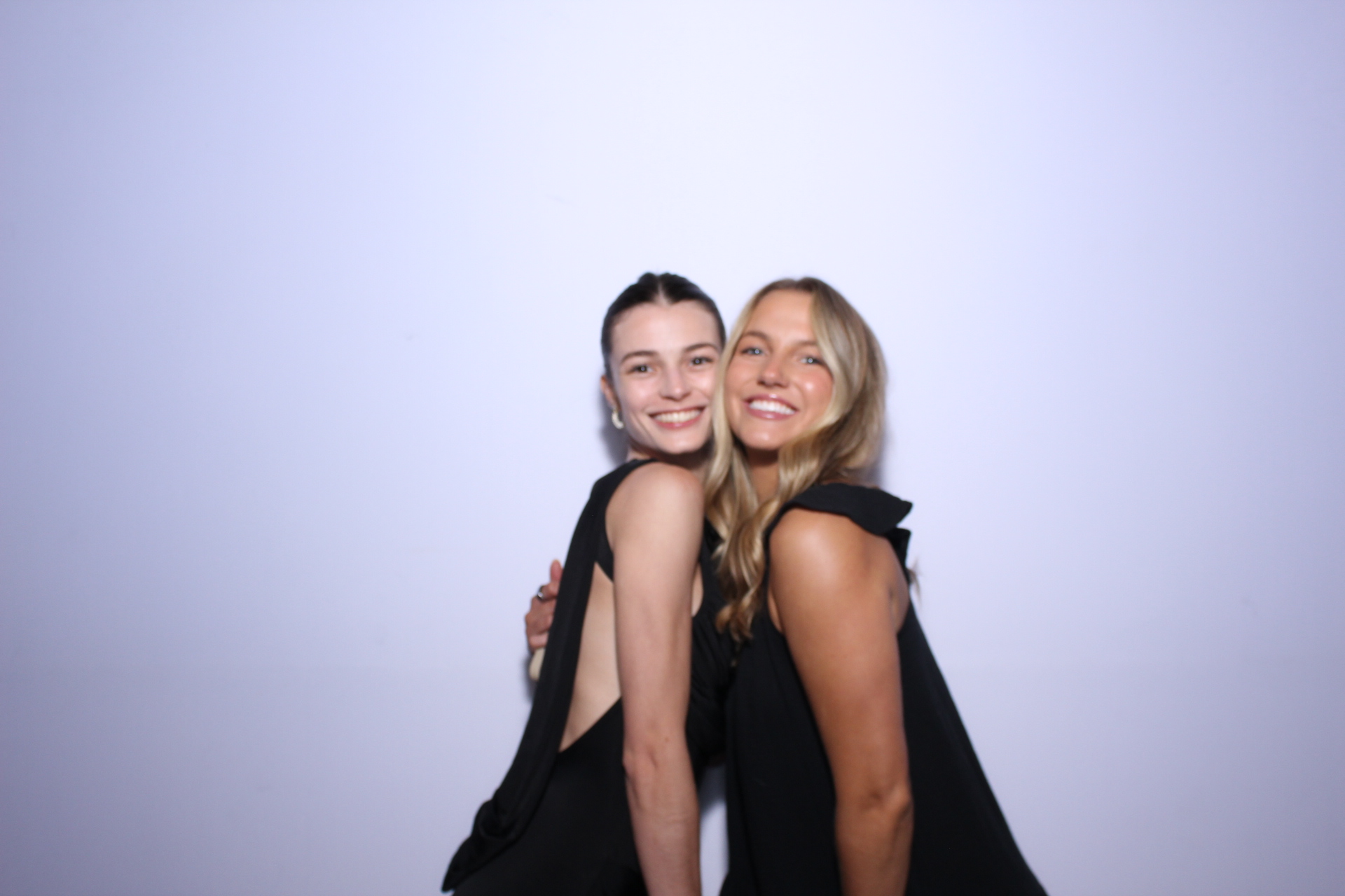 N&D | View more photos from the event at gallery.photoboothcincy.com/u/PhotoBoothCincy/ND